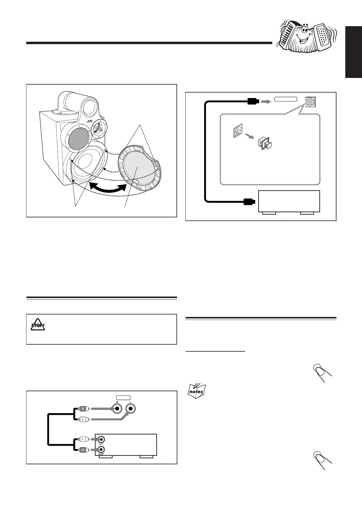 Page #43 background image