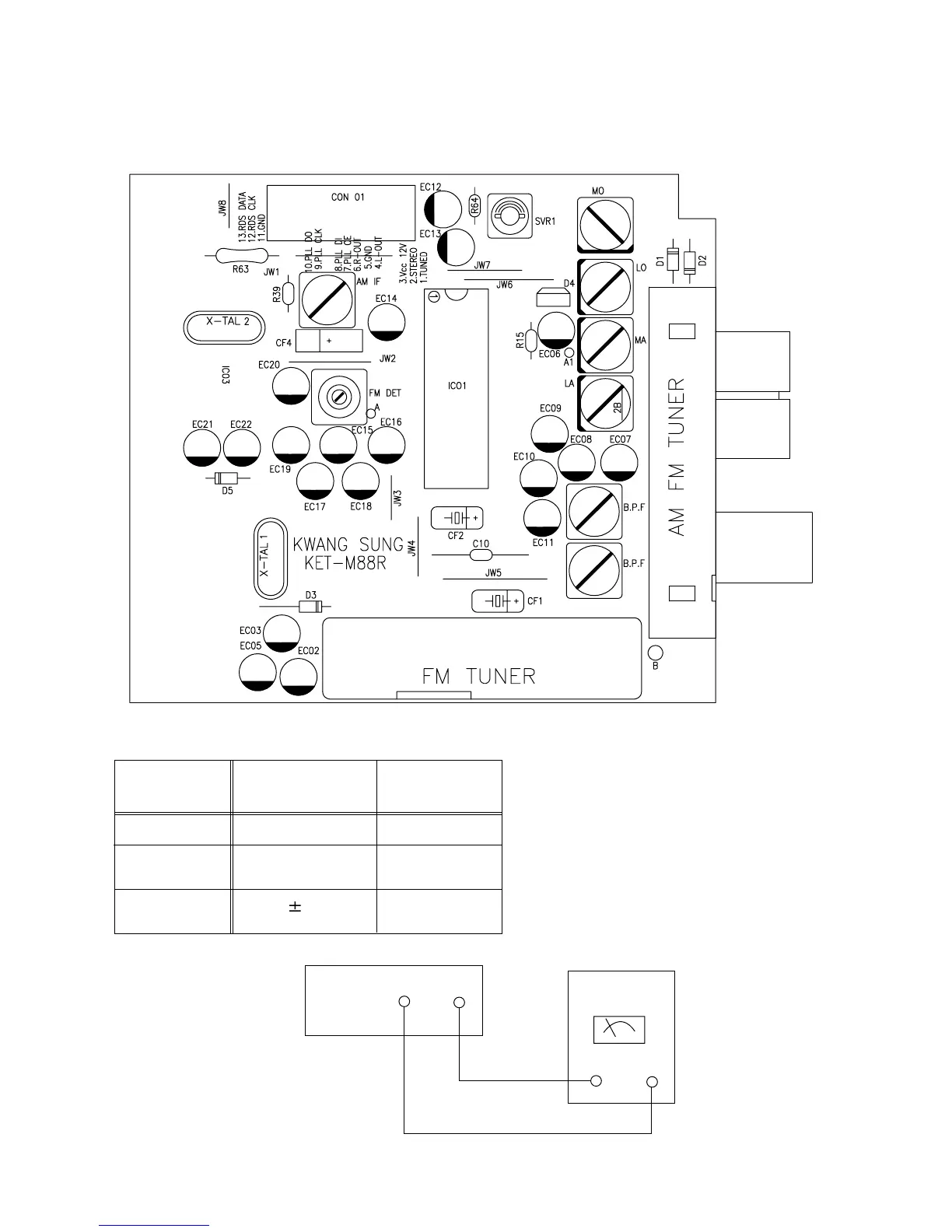 Page #19 background image