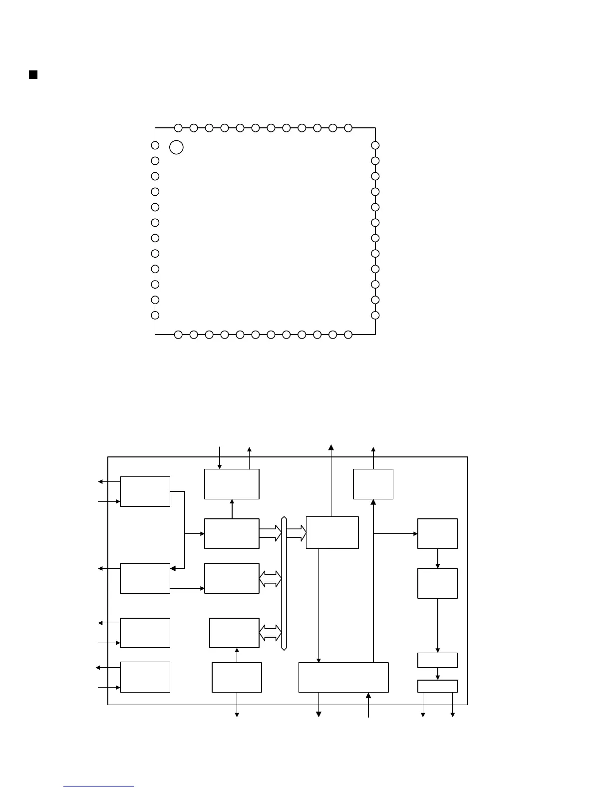 Page #28 background image