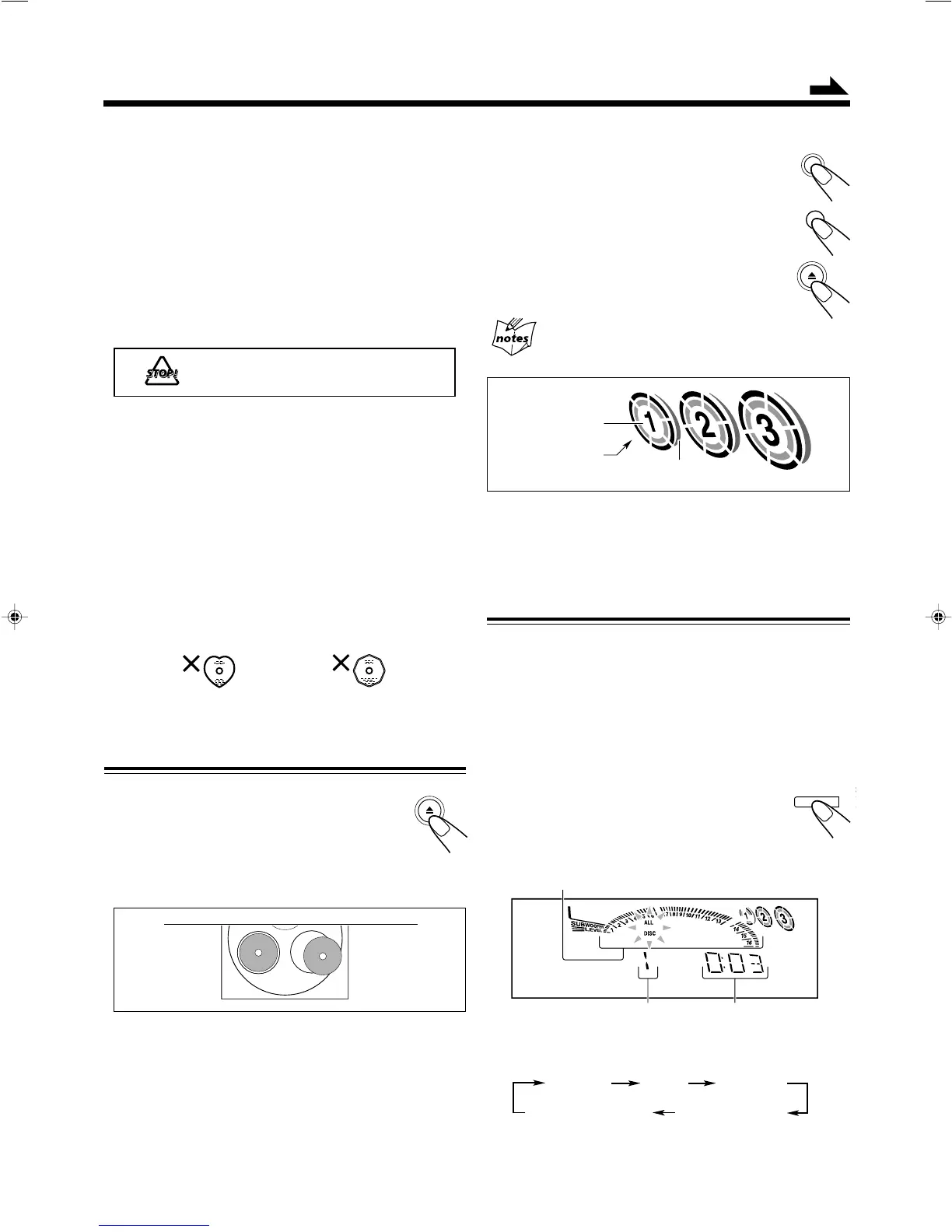 Page #17 background image