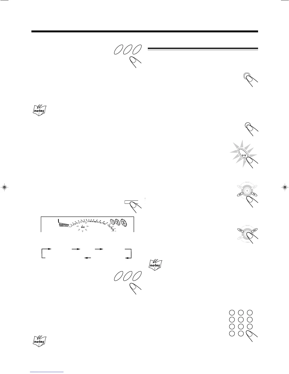 Page #18 background image