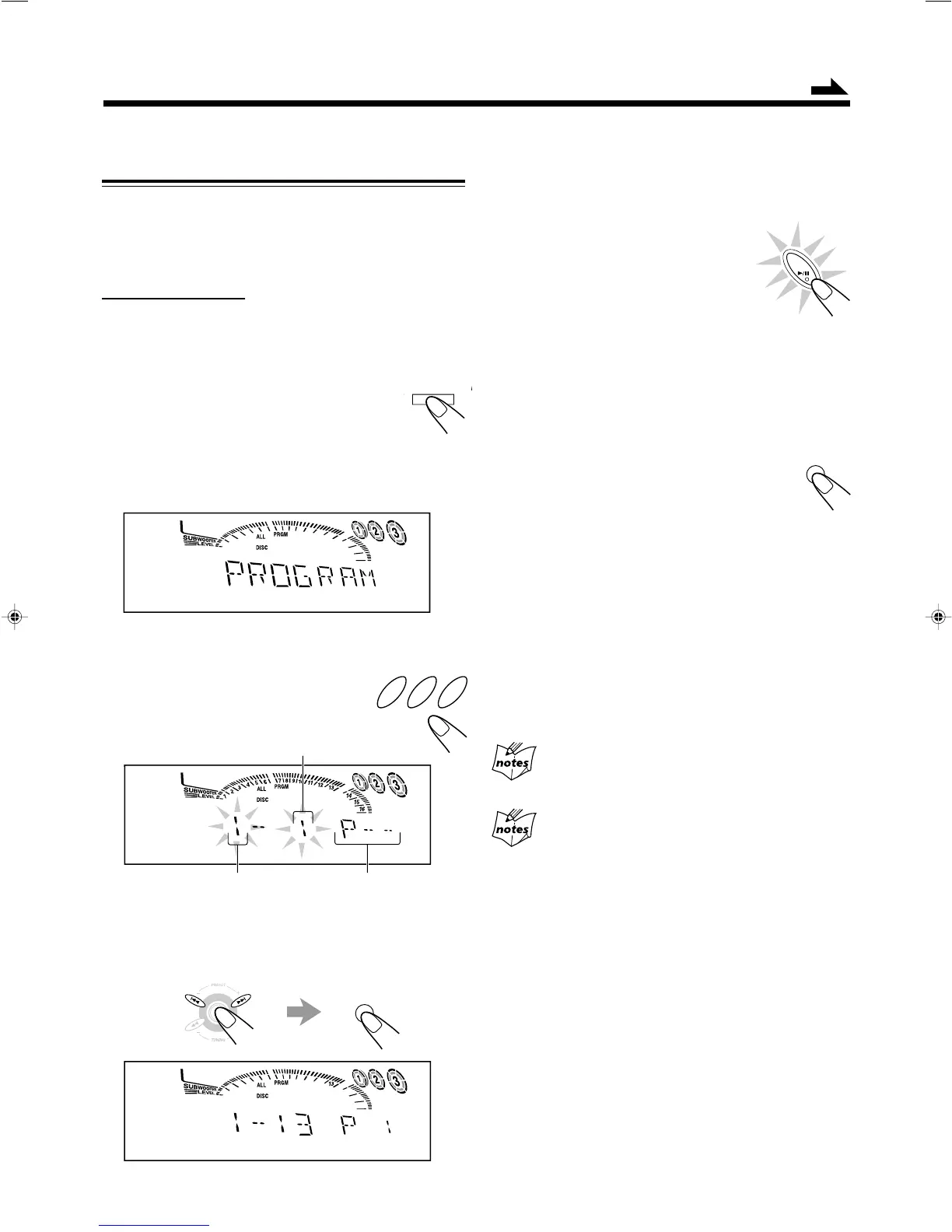 Page #19 background image