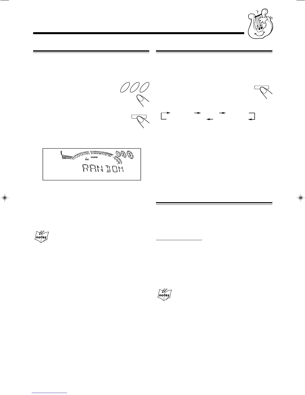 Page #20 background image