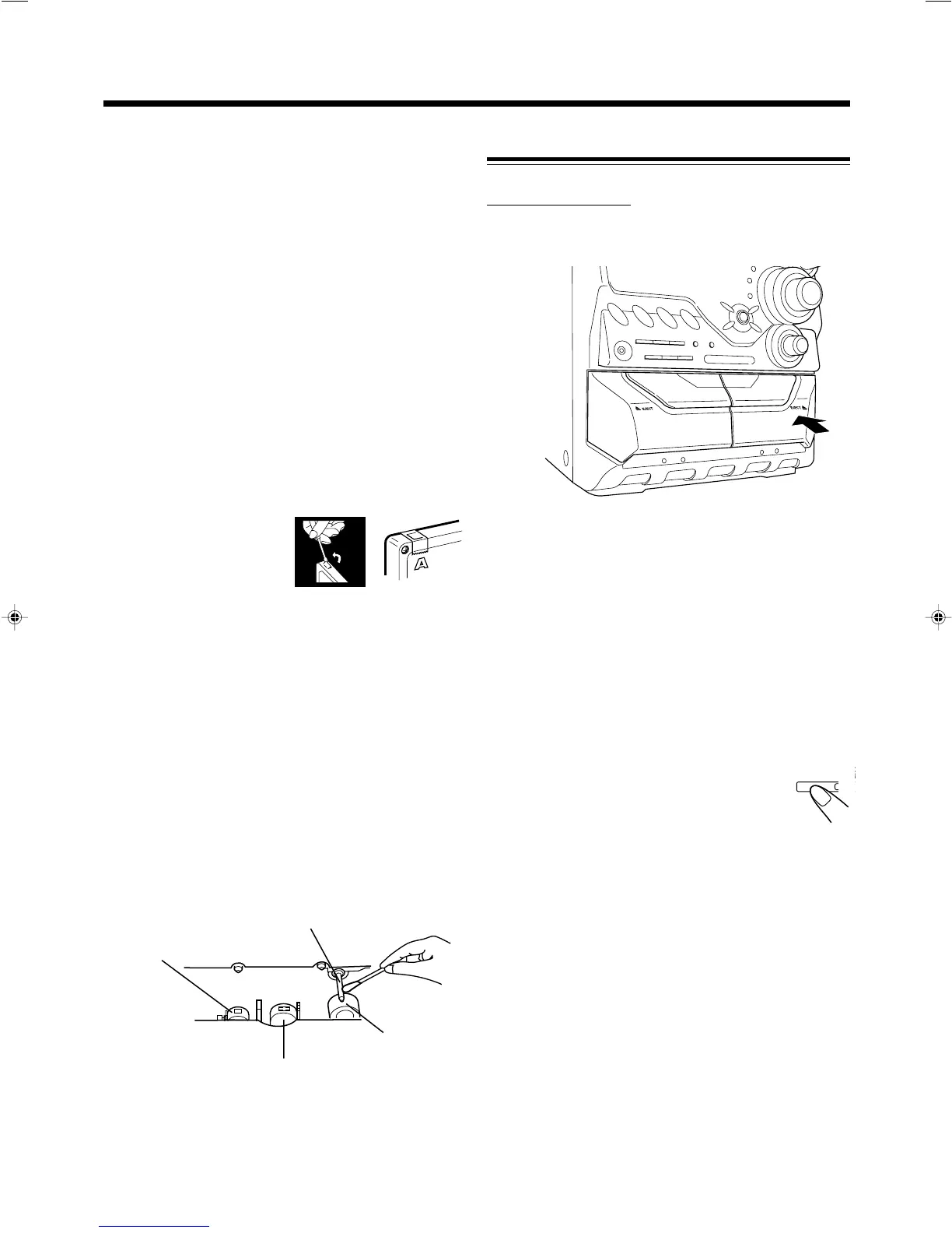 Page #22 background image