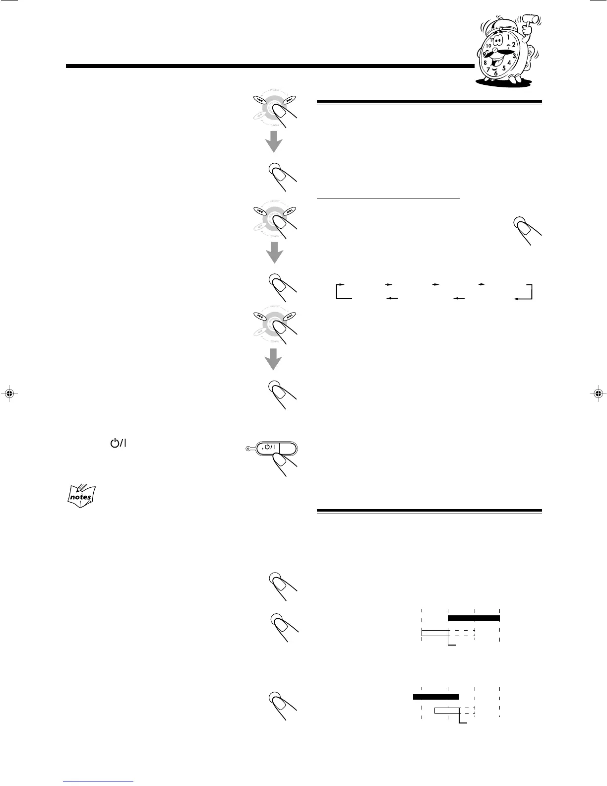 Page #26 background image