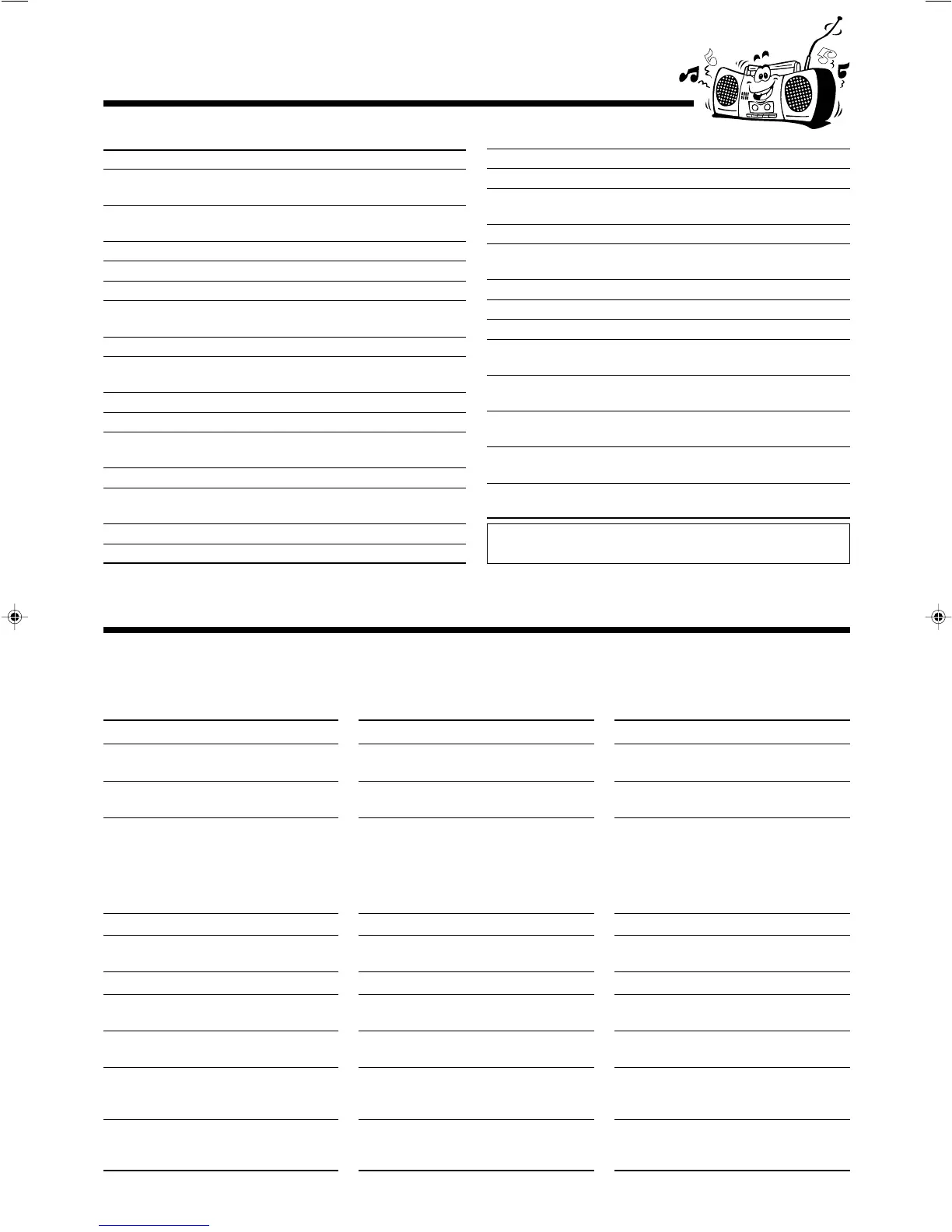 Page #28 background image