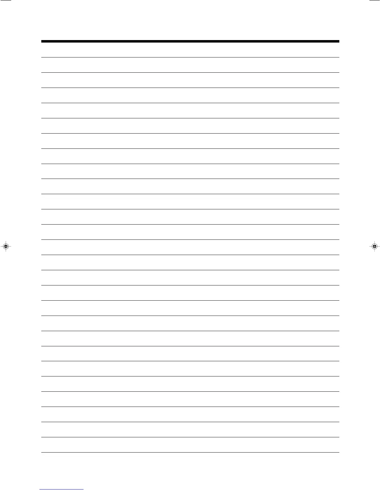 Page #30 background image