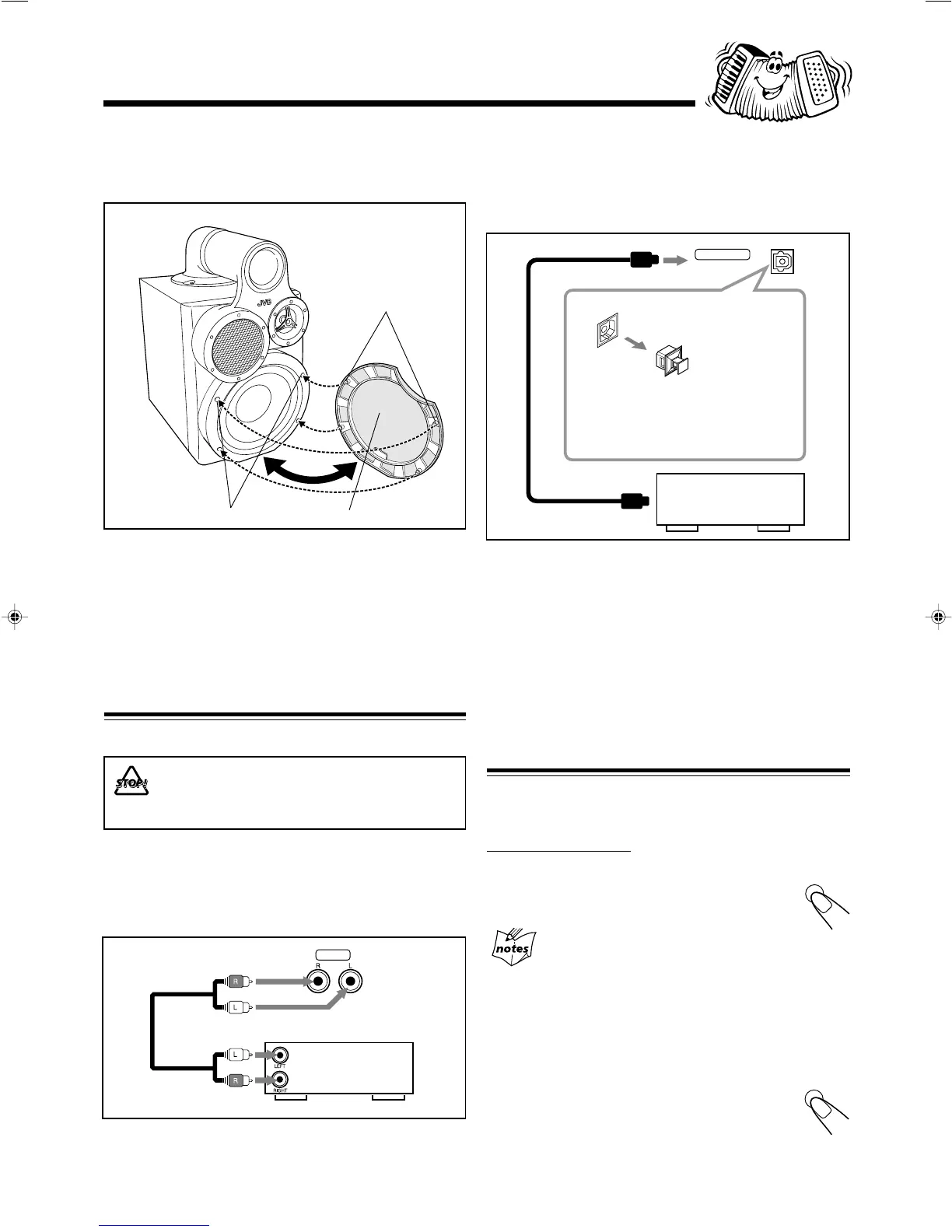 Page #11 background image