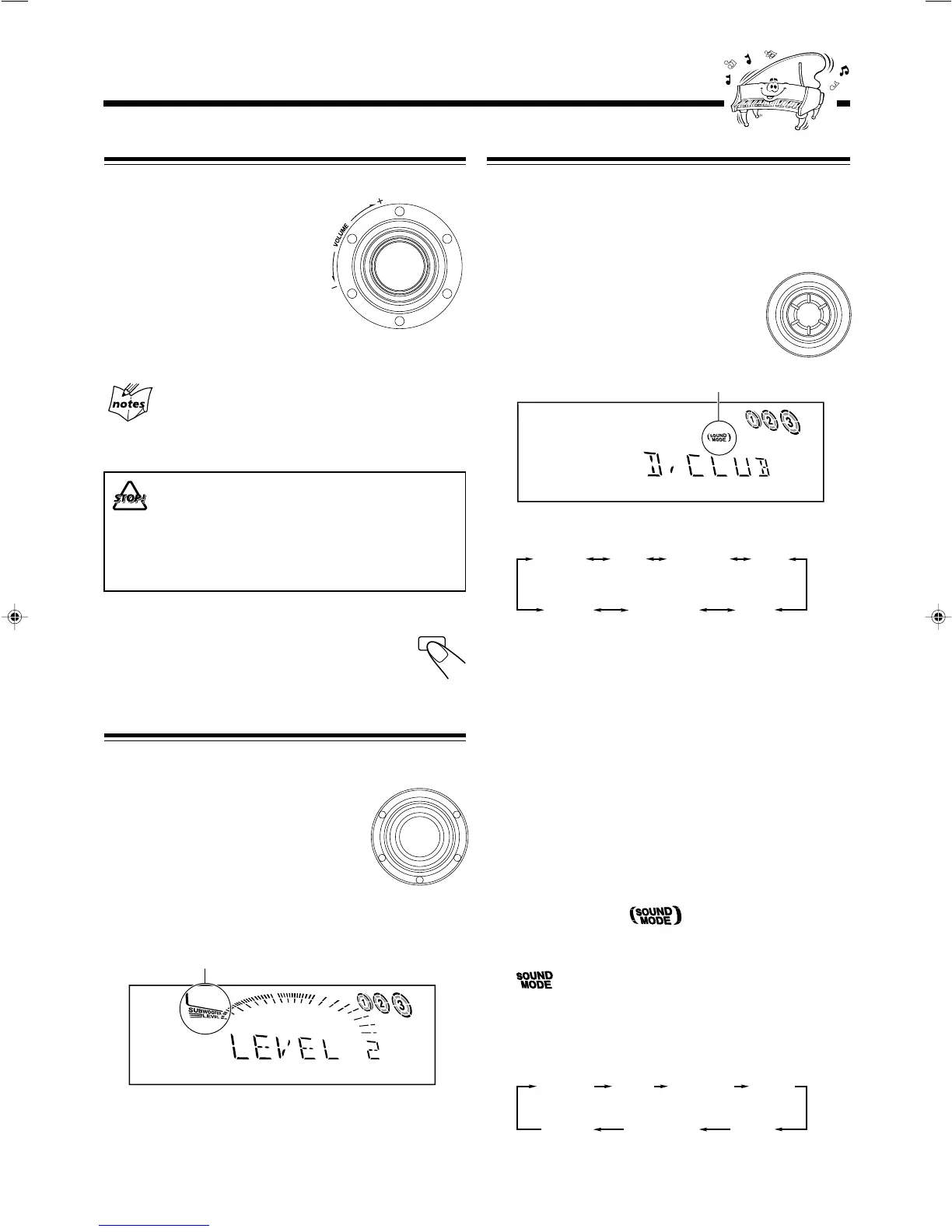 Page #13 background image