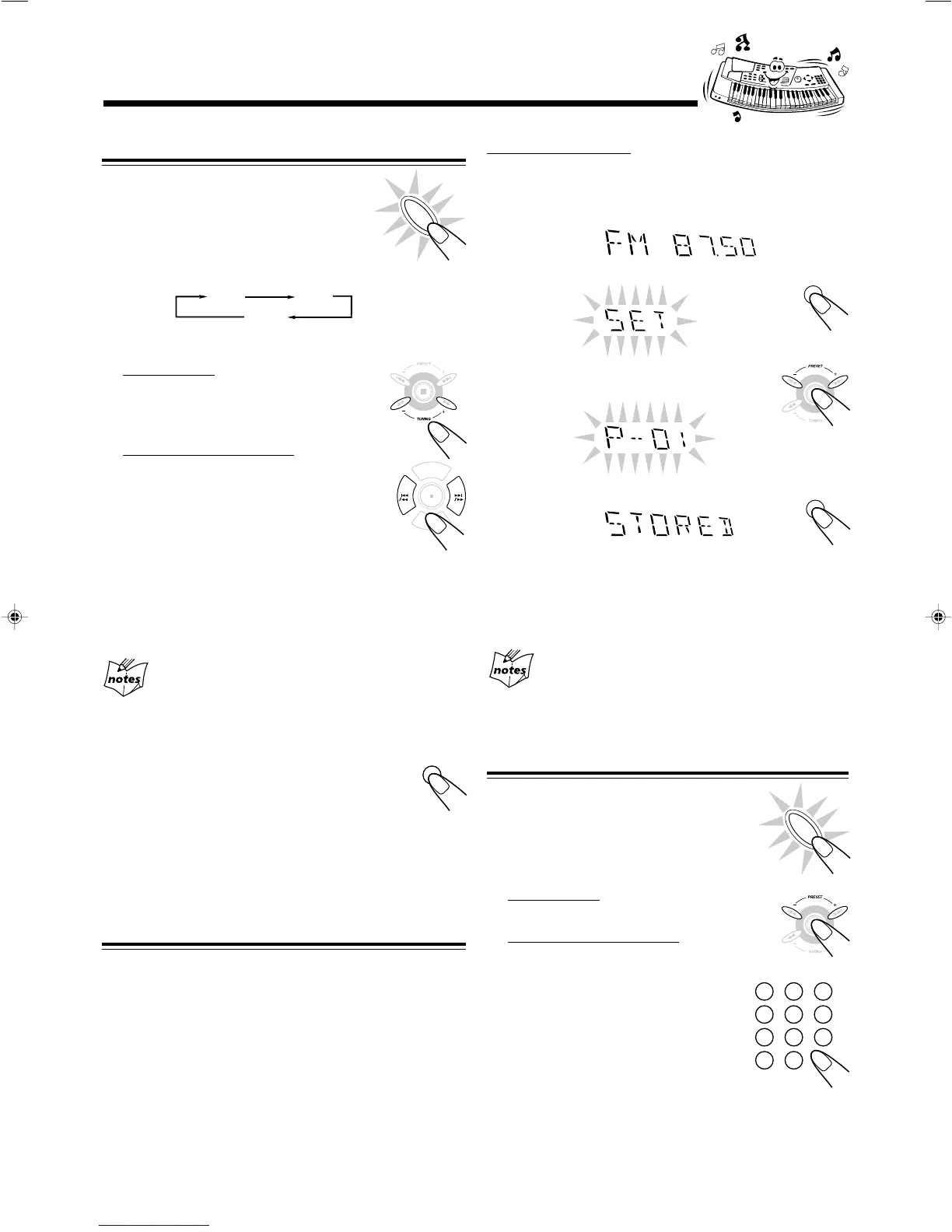 Page #14 background image