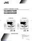 Preview: Instruction Manual