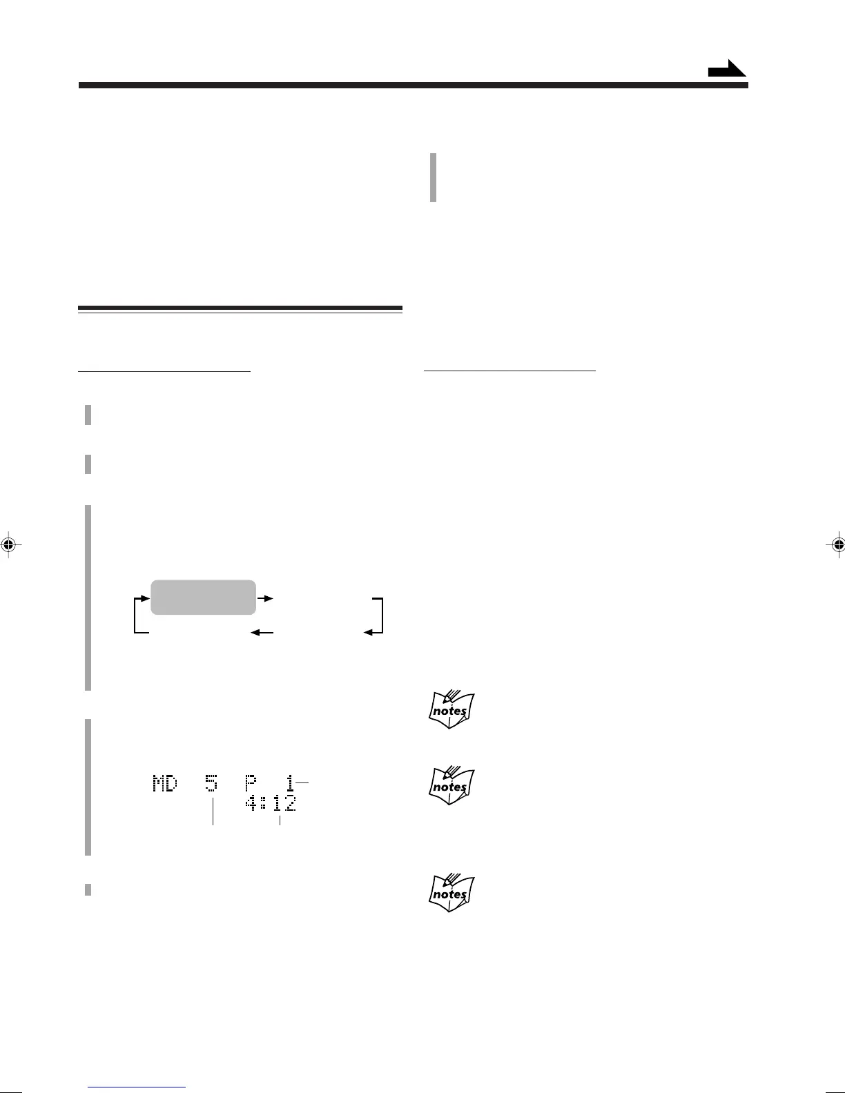 Page #35 background image