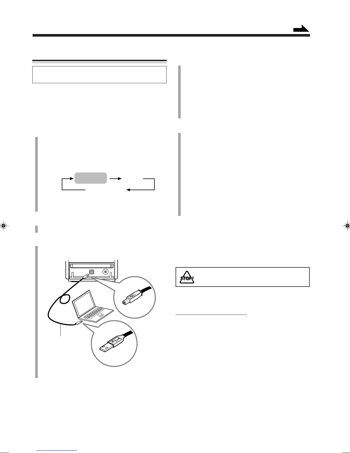 Page #39 background image