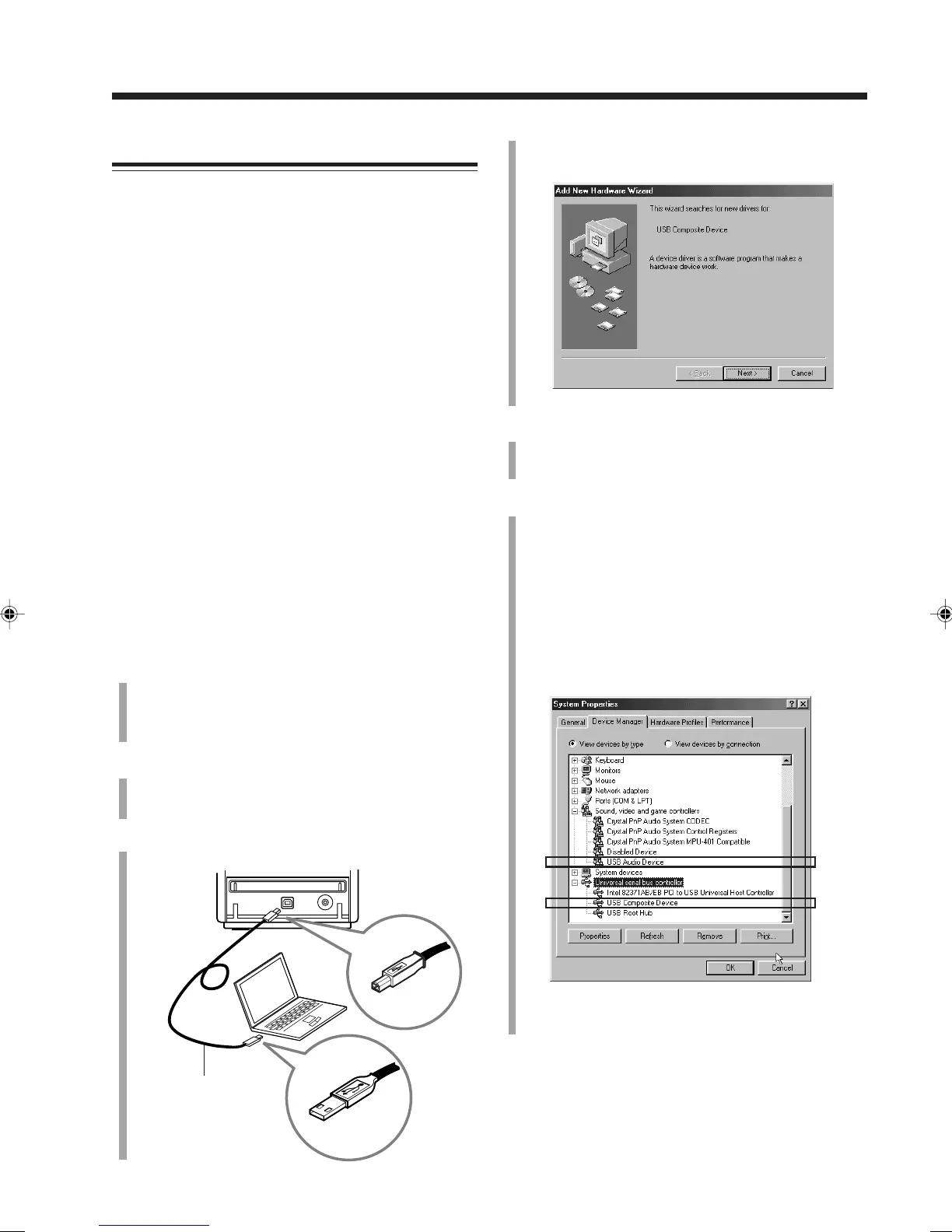 Page #40 background image