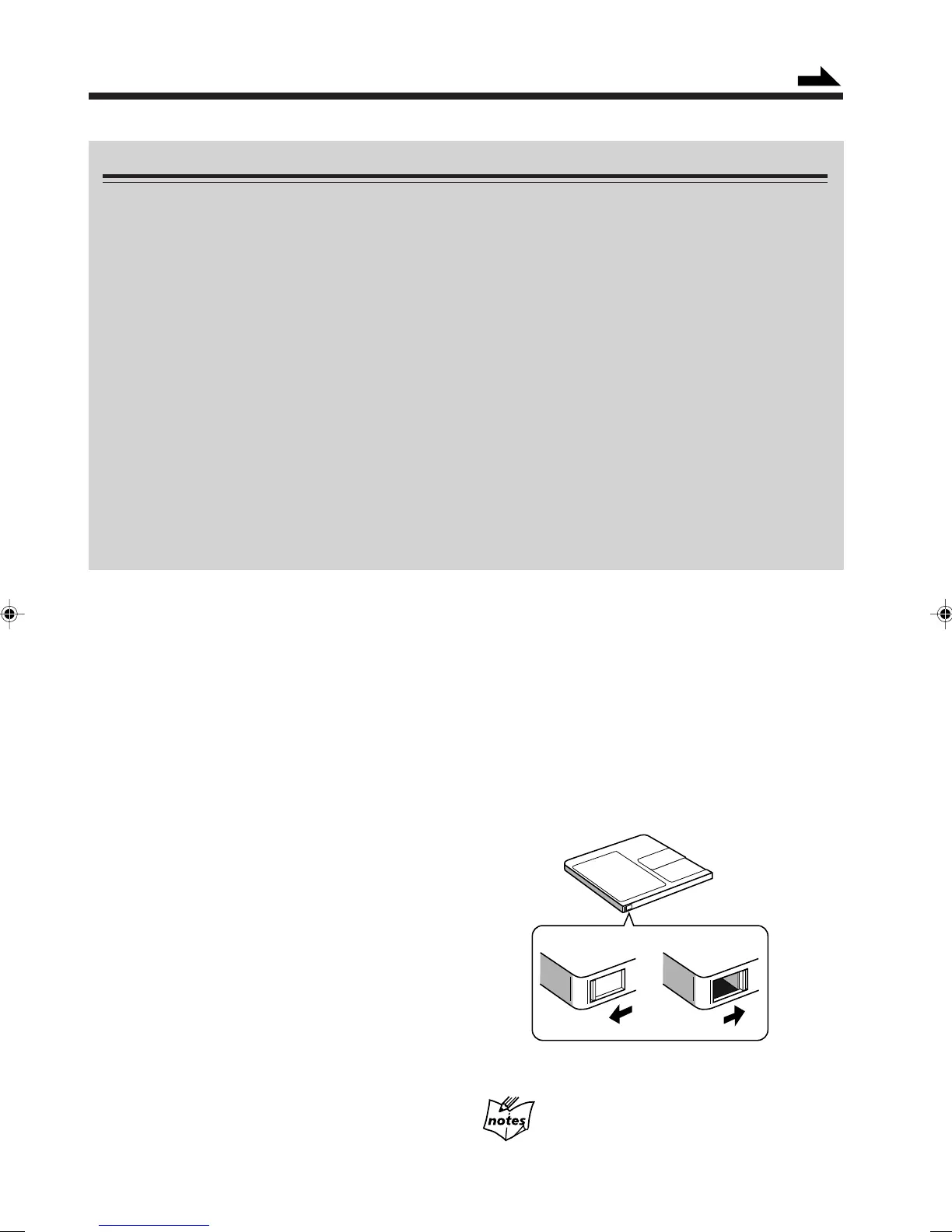 Page #43 background image