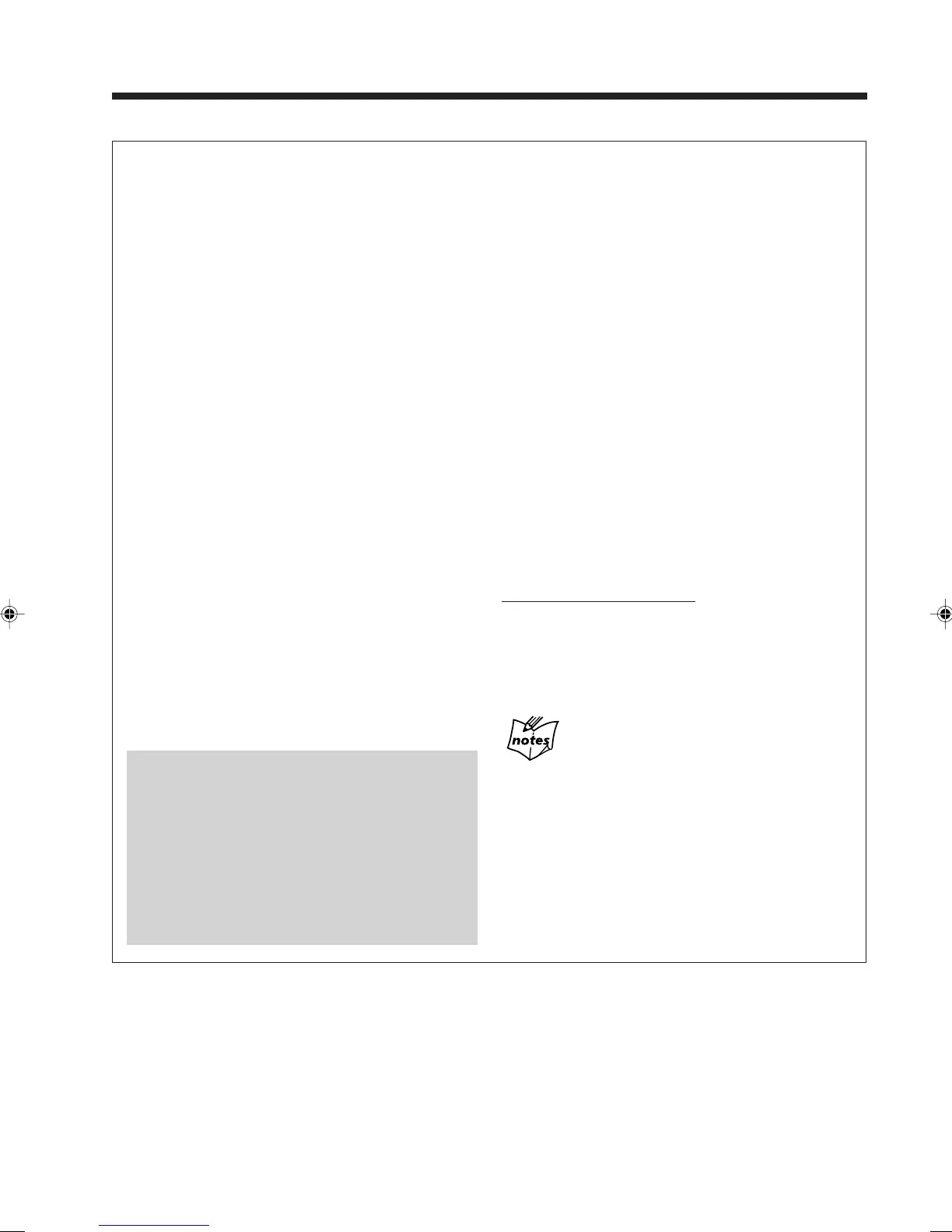 Page #44 background image