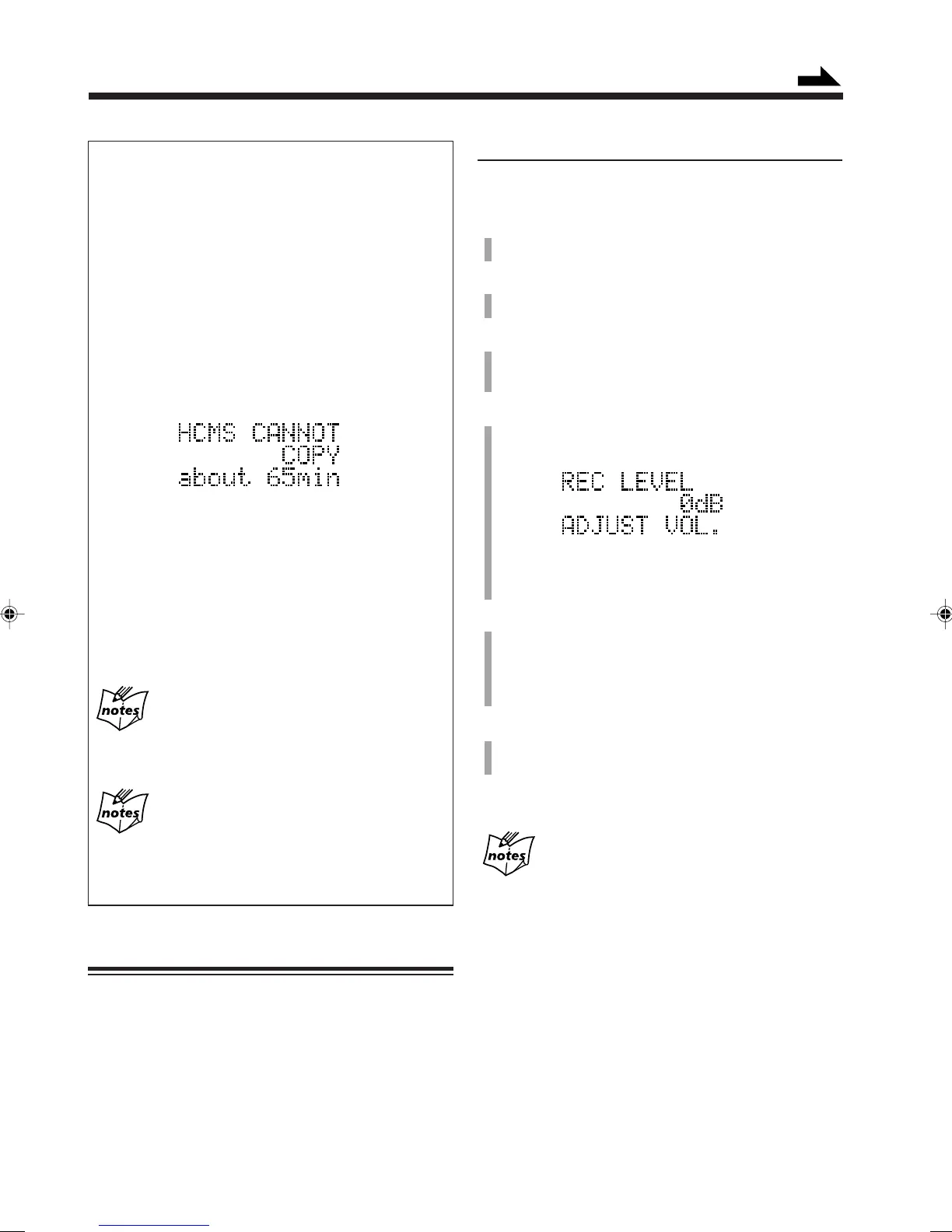 Page #45 background image