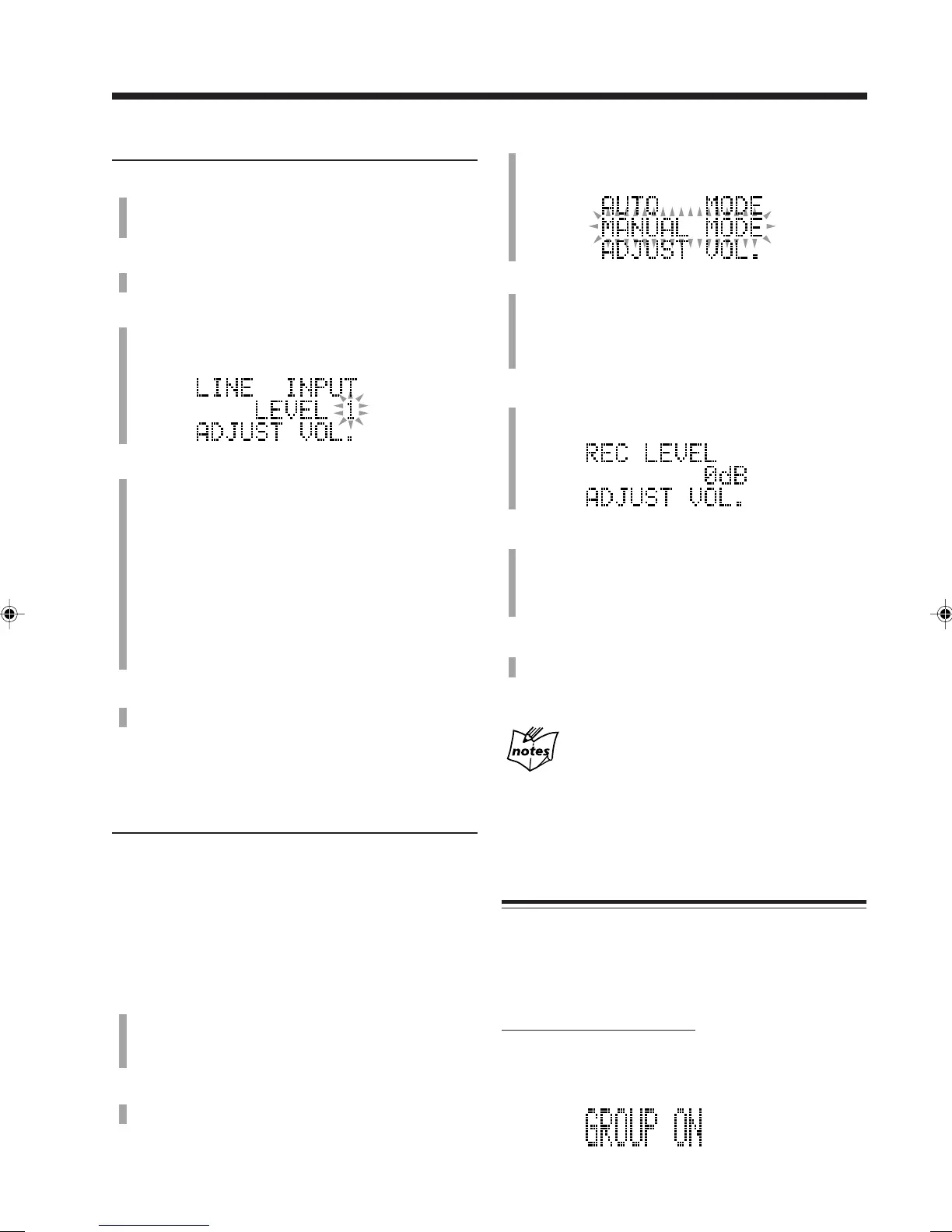 Page #46 background image