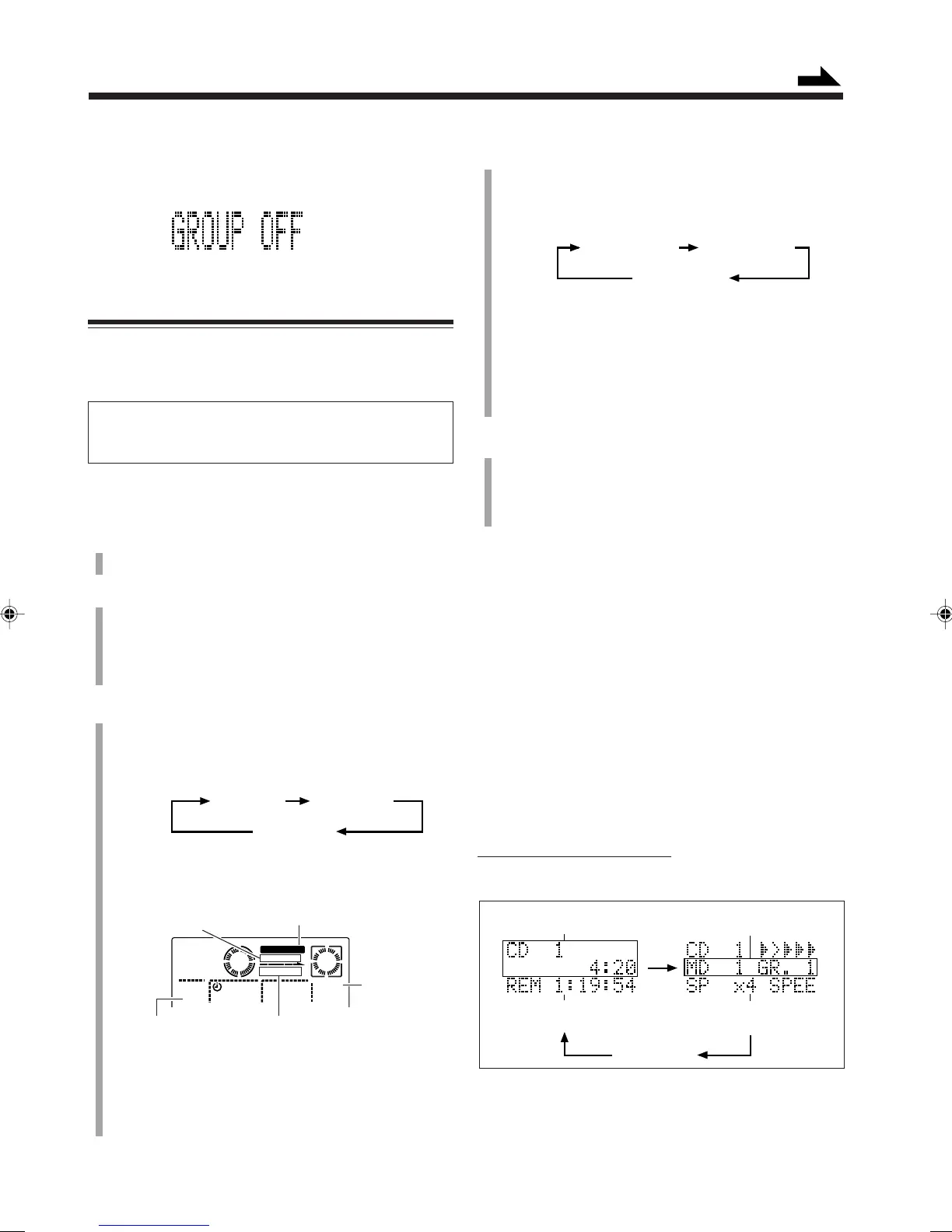 Page #47 background image