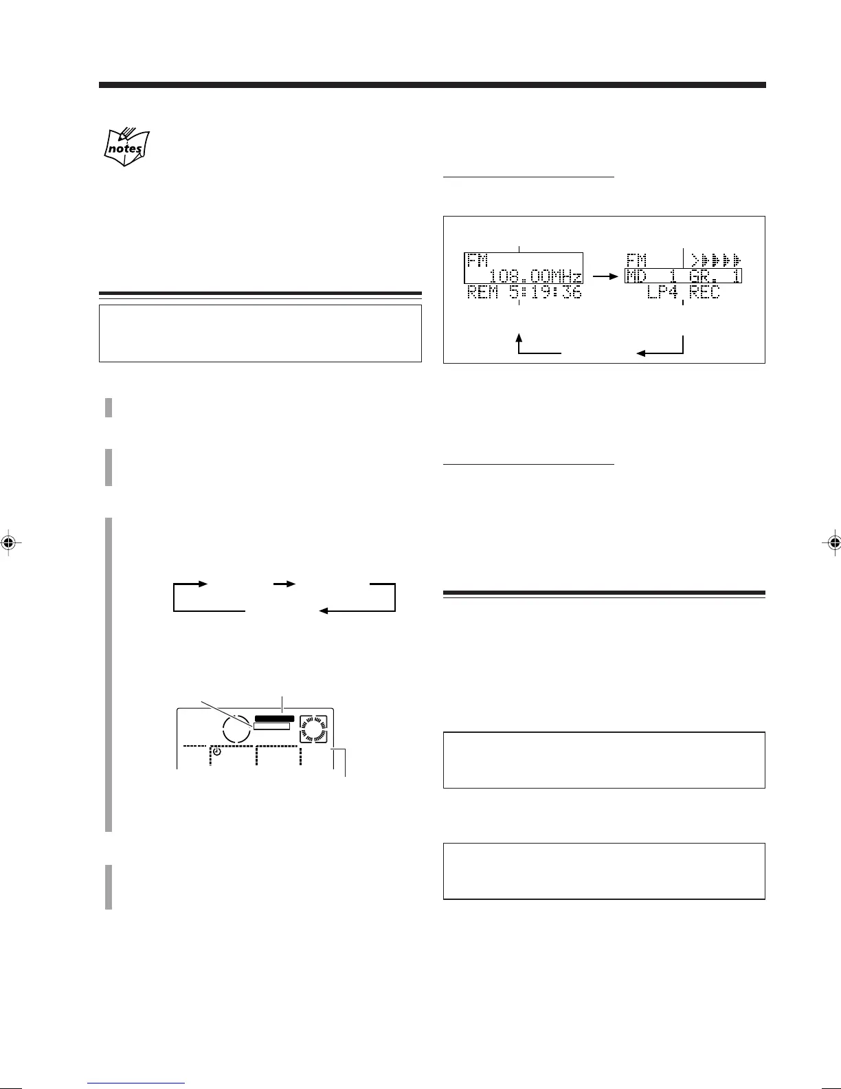 Page #48 background image