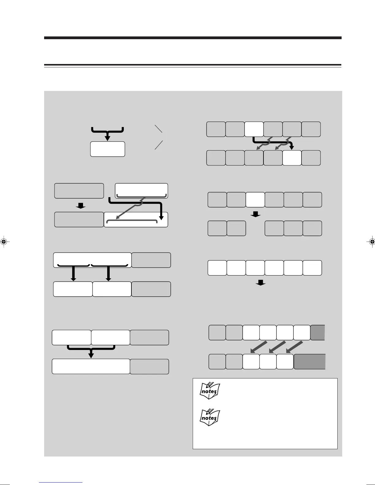 Page #52 background image