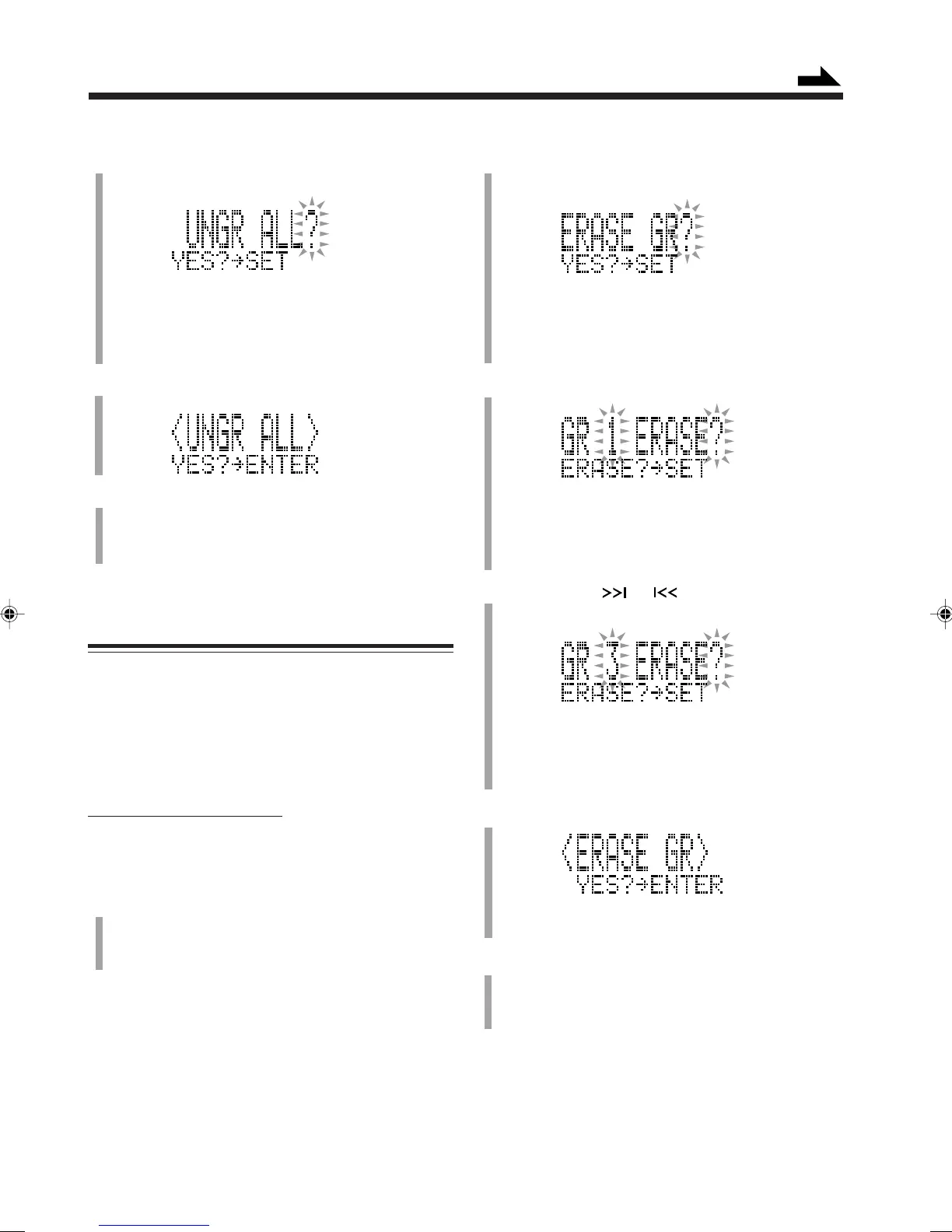 Page #59 background image