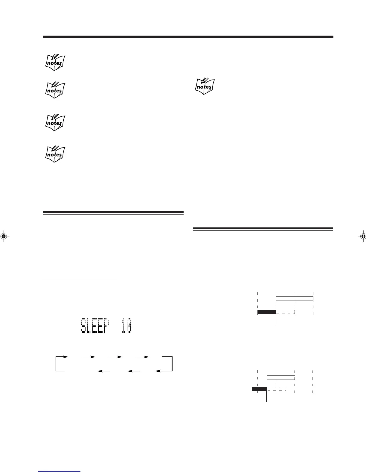 Page #72 background image