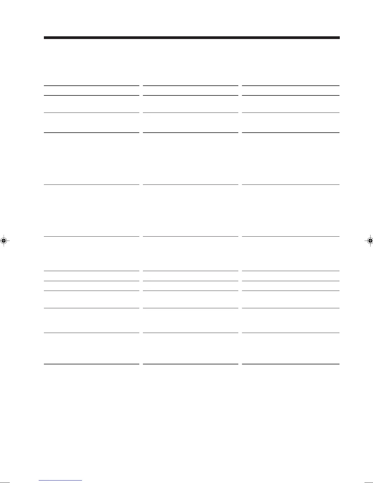Page #78 background image