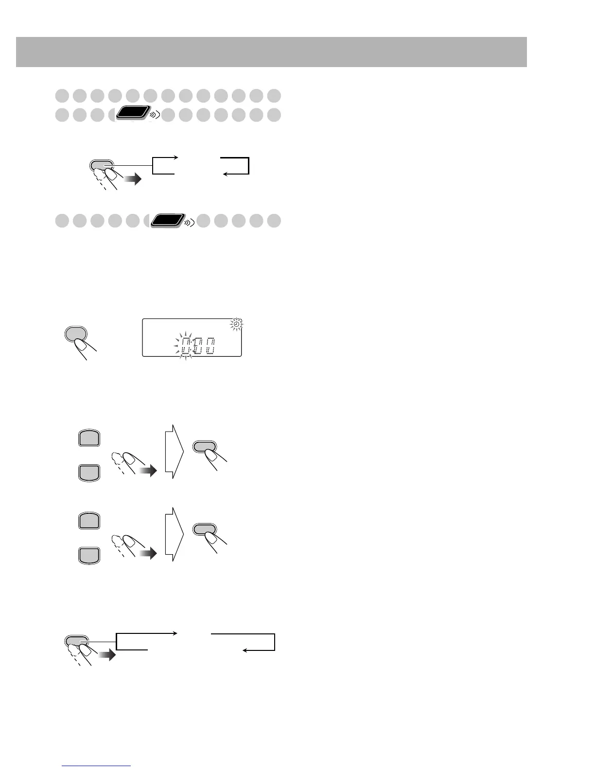 Page #19 background image