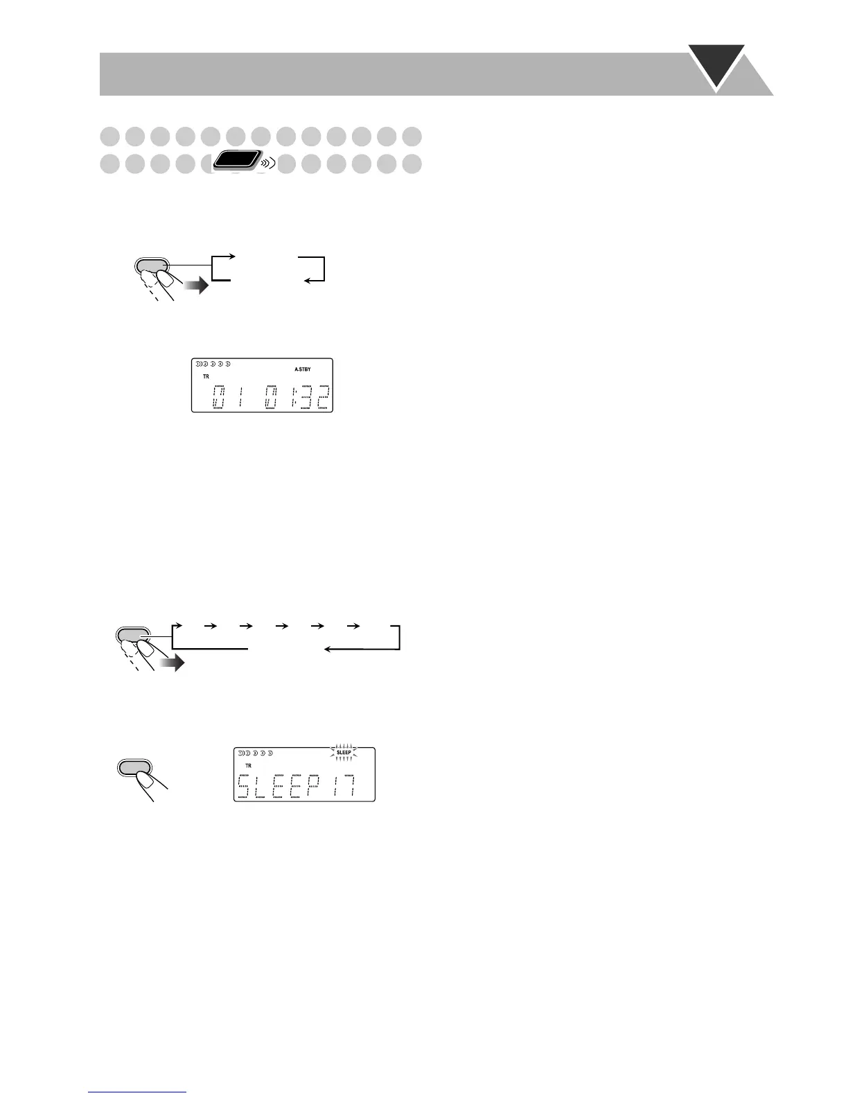 Page #20 background image