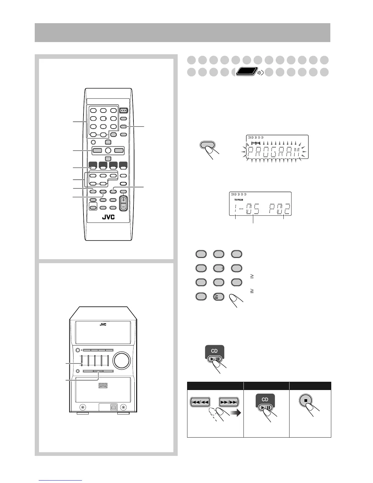 Page #21 background image