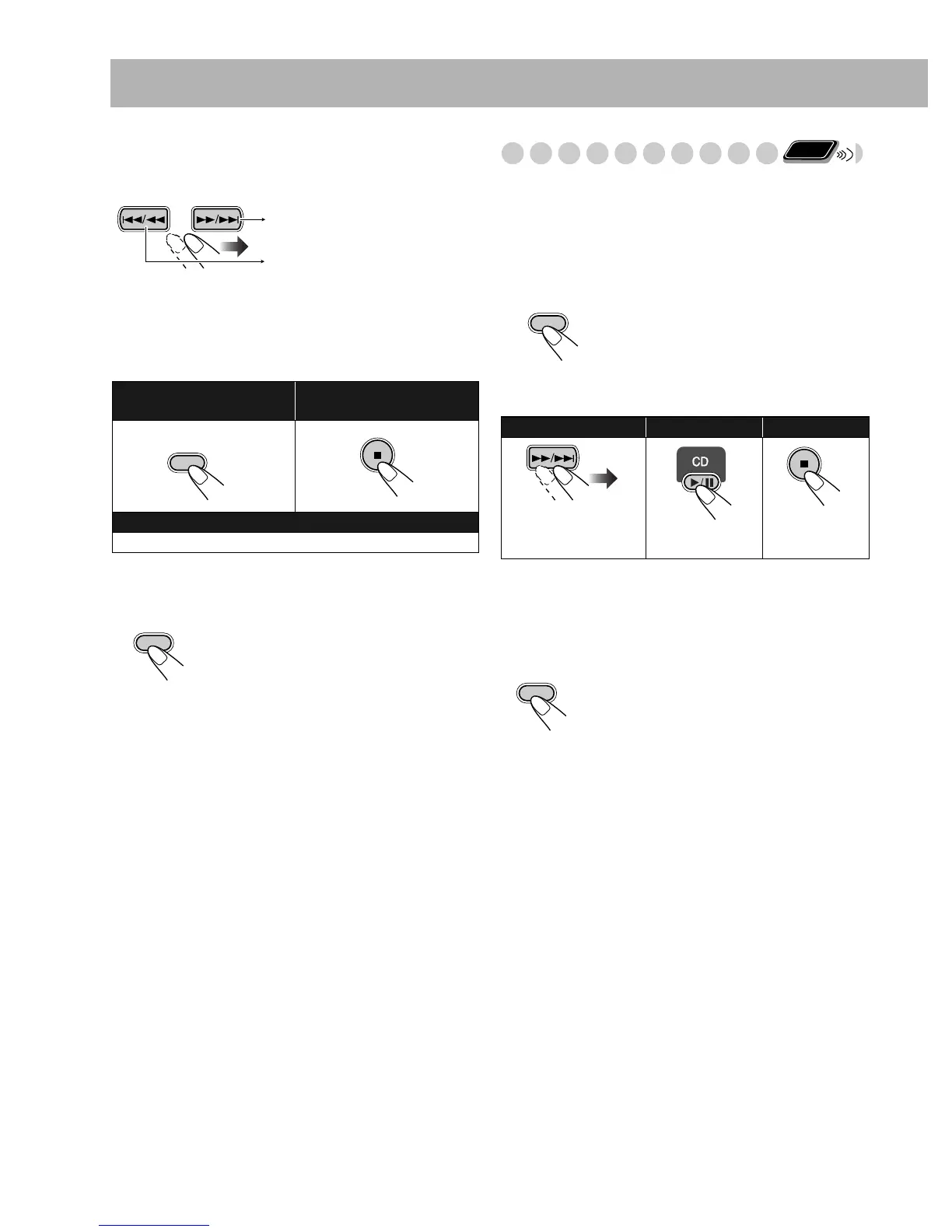 Page #22 background image