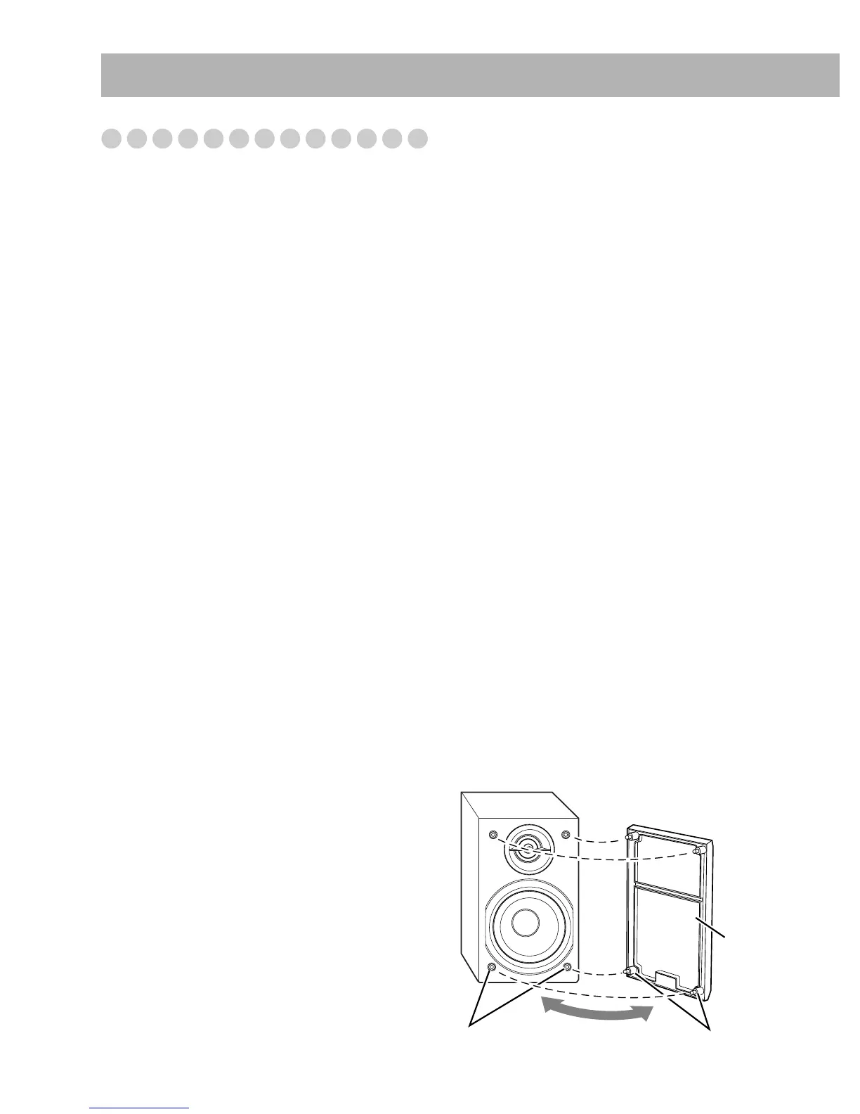 Page #26 background image