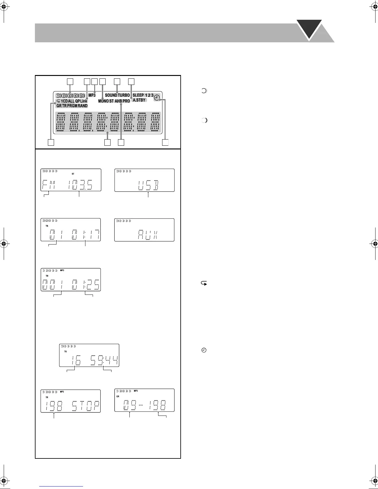 Page #41 background image