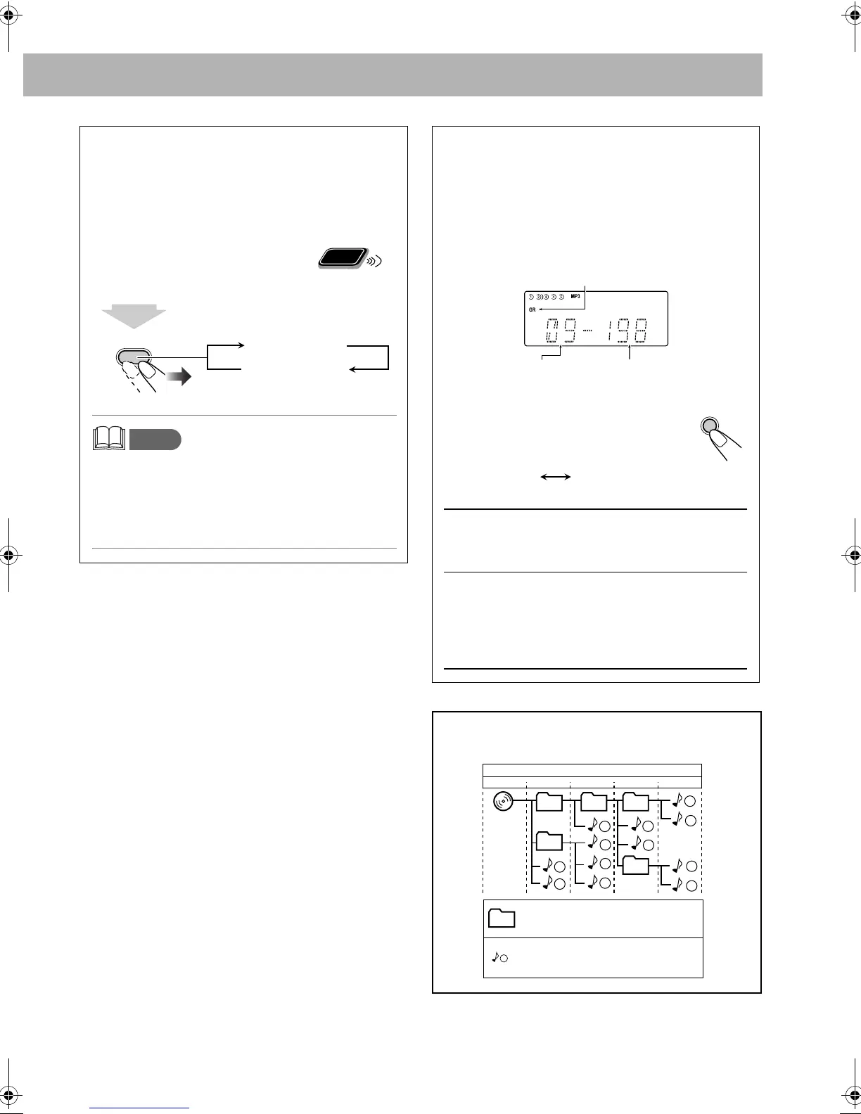 Page #45 background image