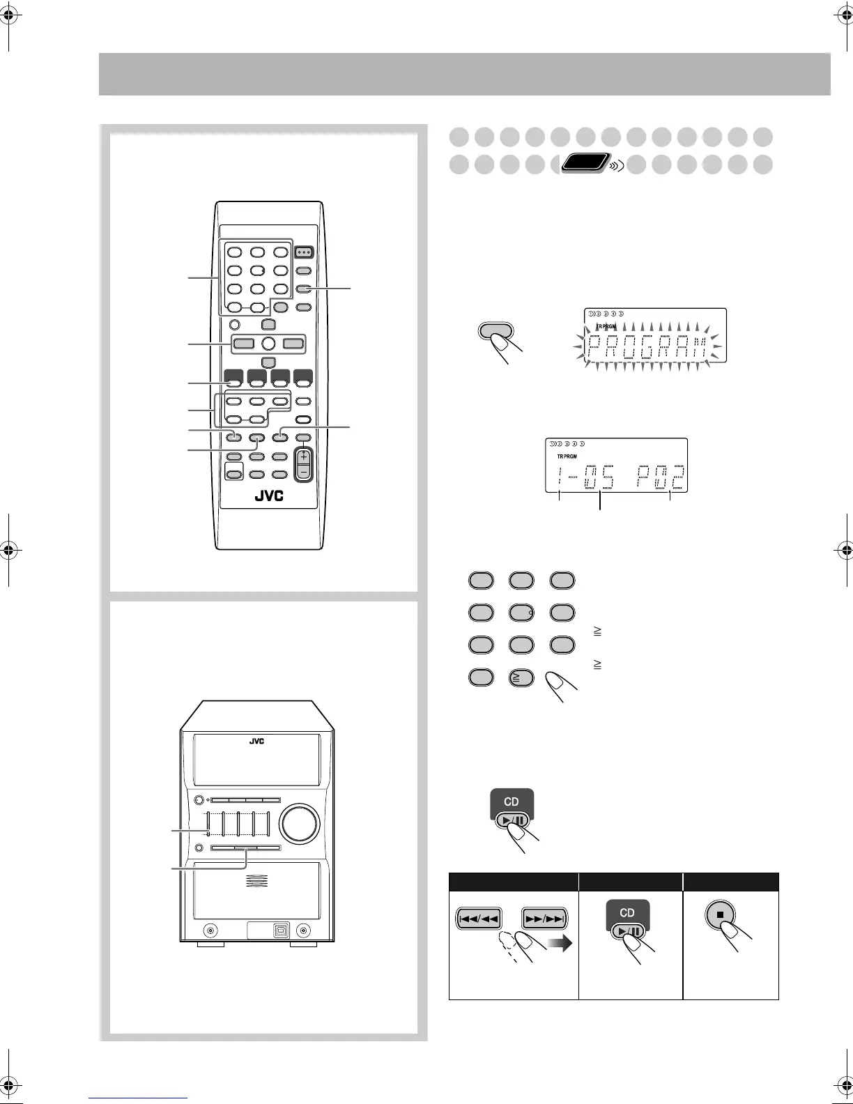 Page #50 background image
