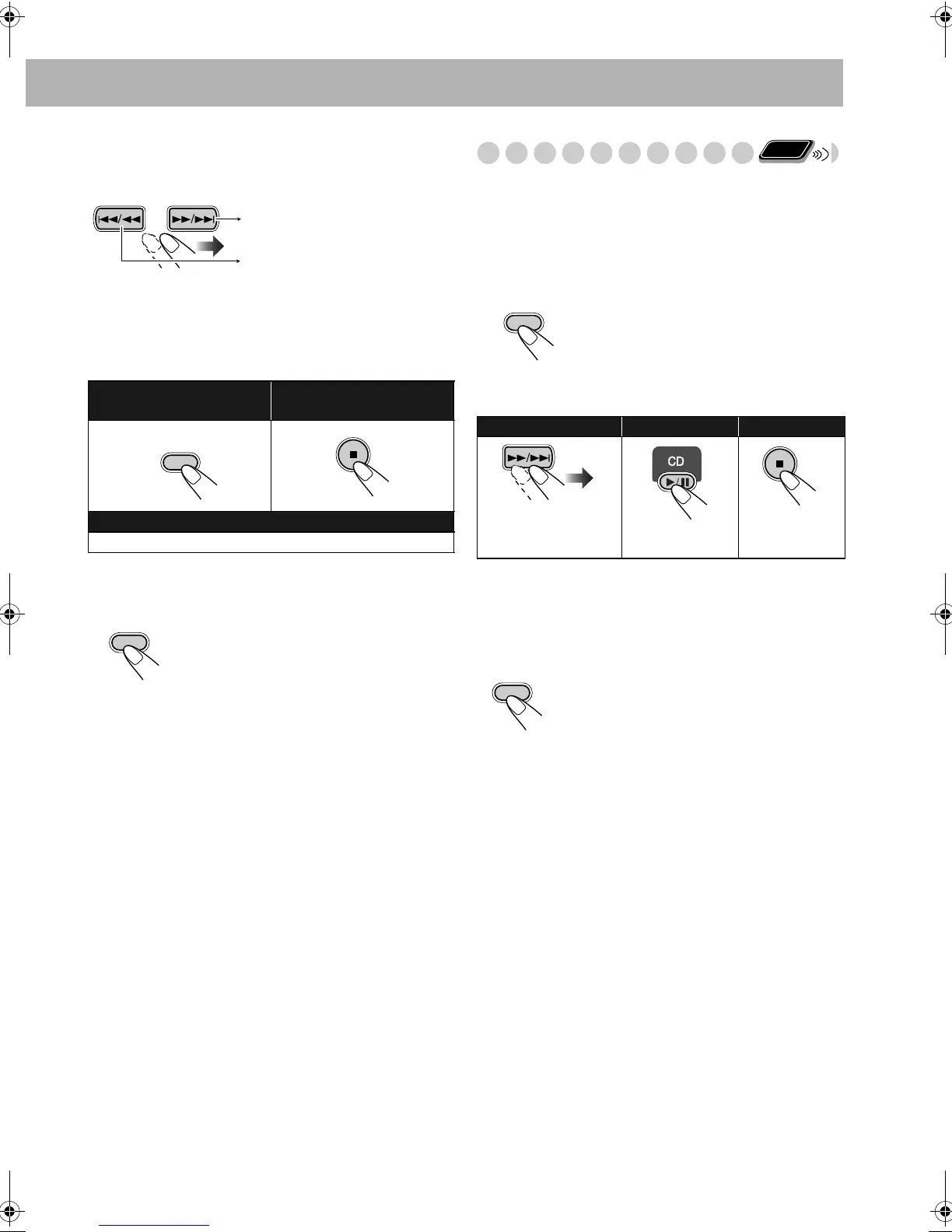 Page #51 background image