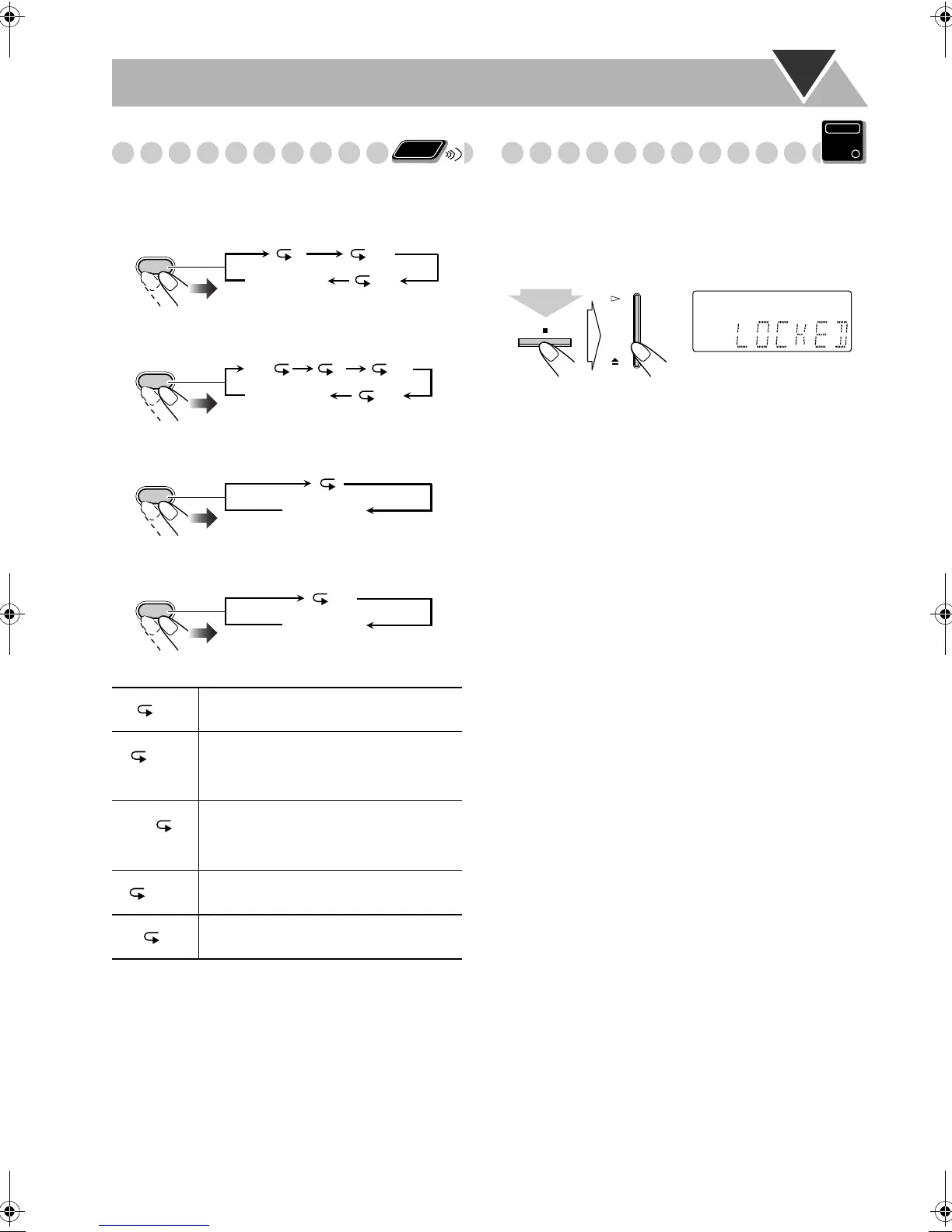 Page #52 background image