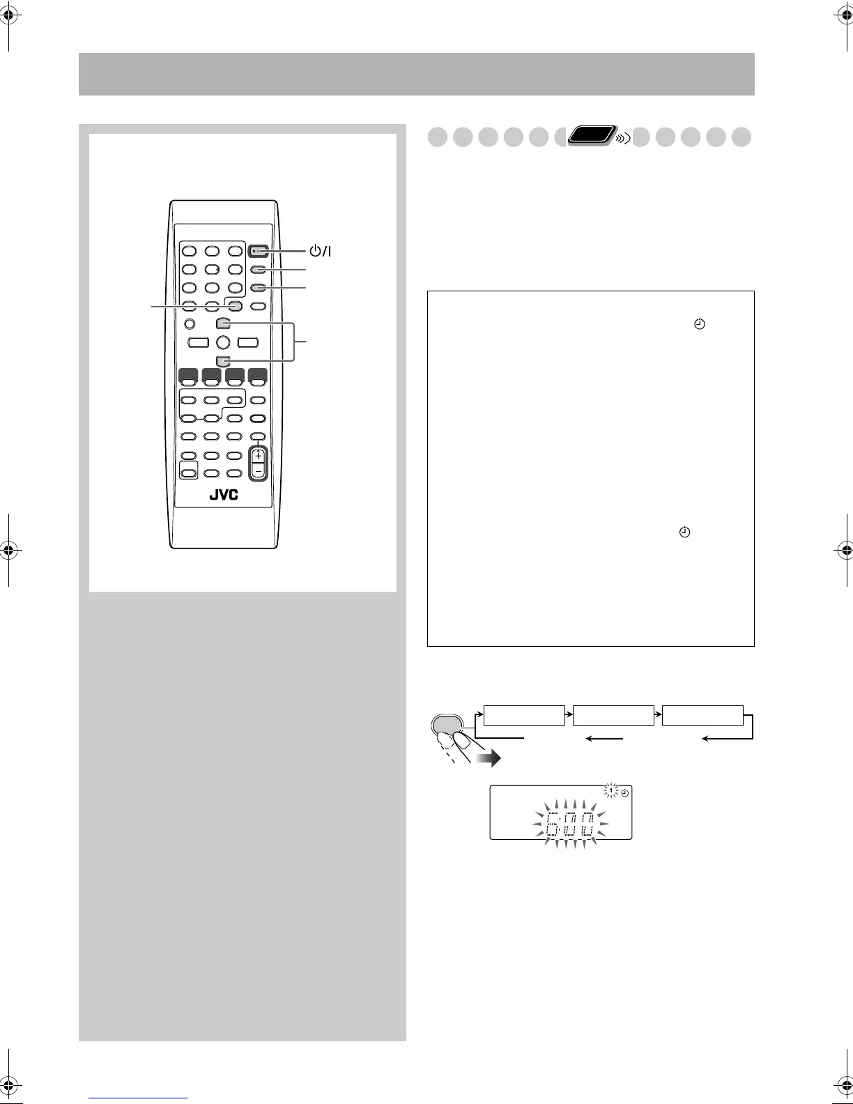 Page #53 background image
