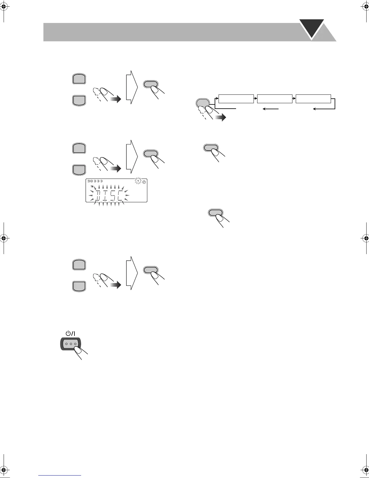 Page #54 background image