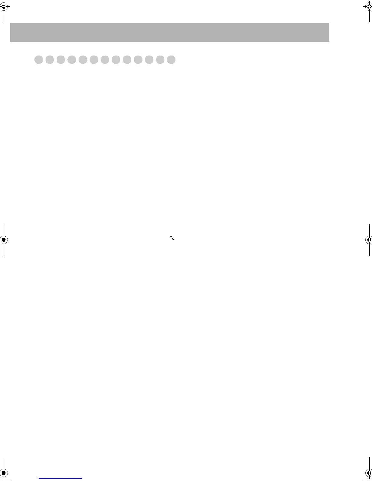 Page #57 background image