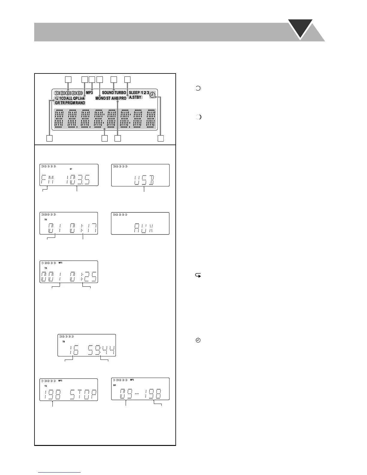 Page #11 background image