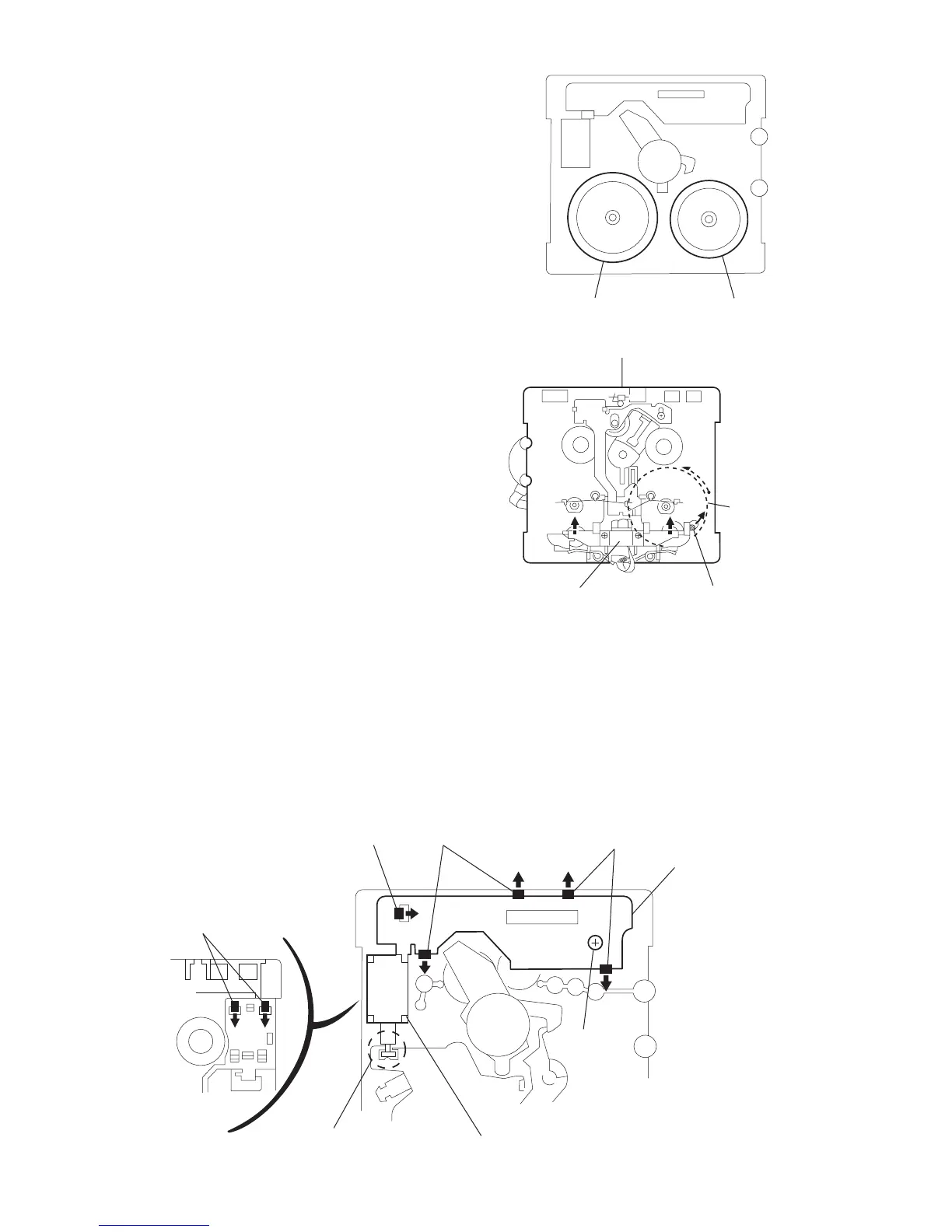 Page #18 background image