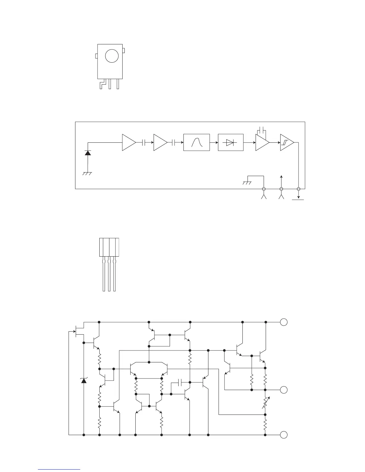 Page #27 background image