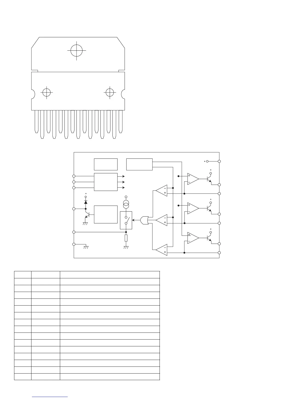 Page #28 background image