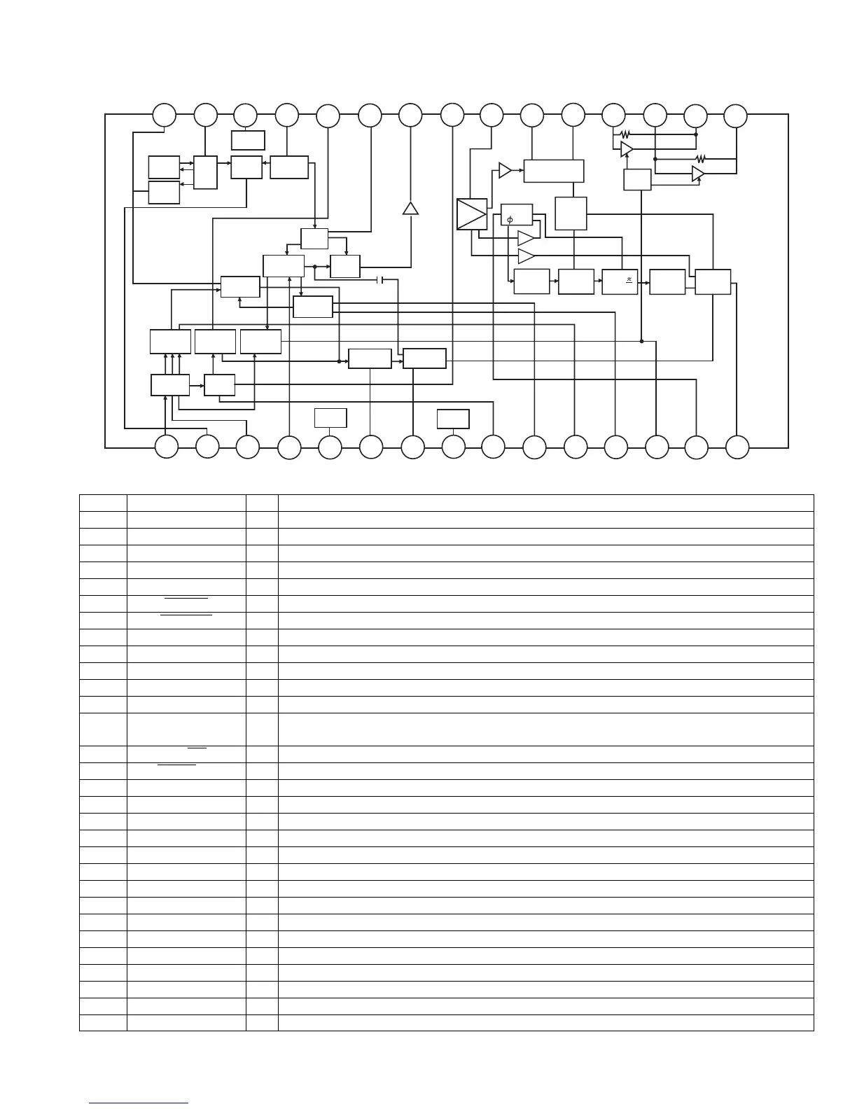 Page #29 background image