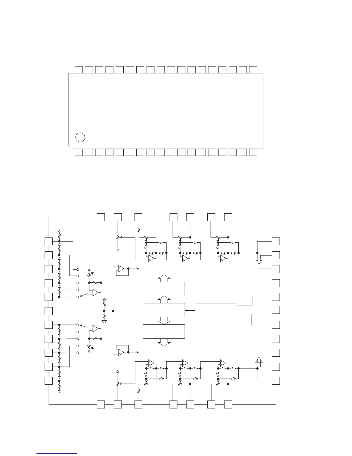 Page #32 background image