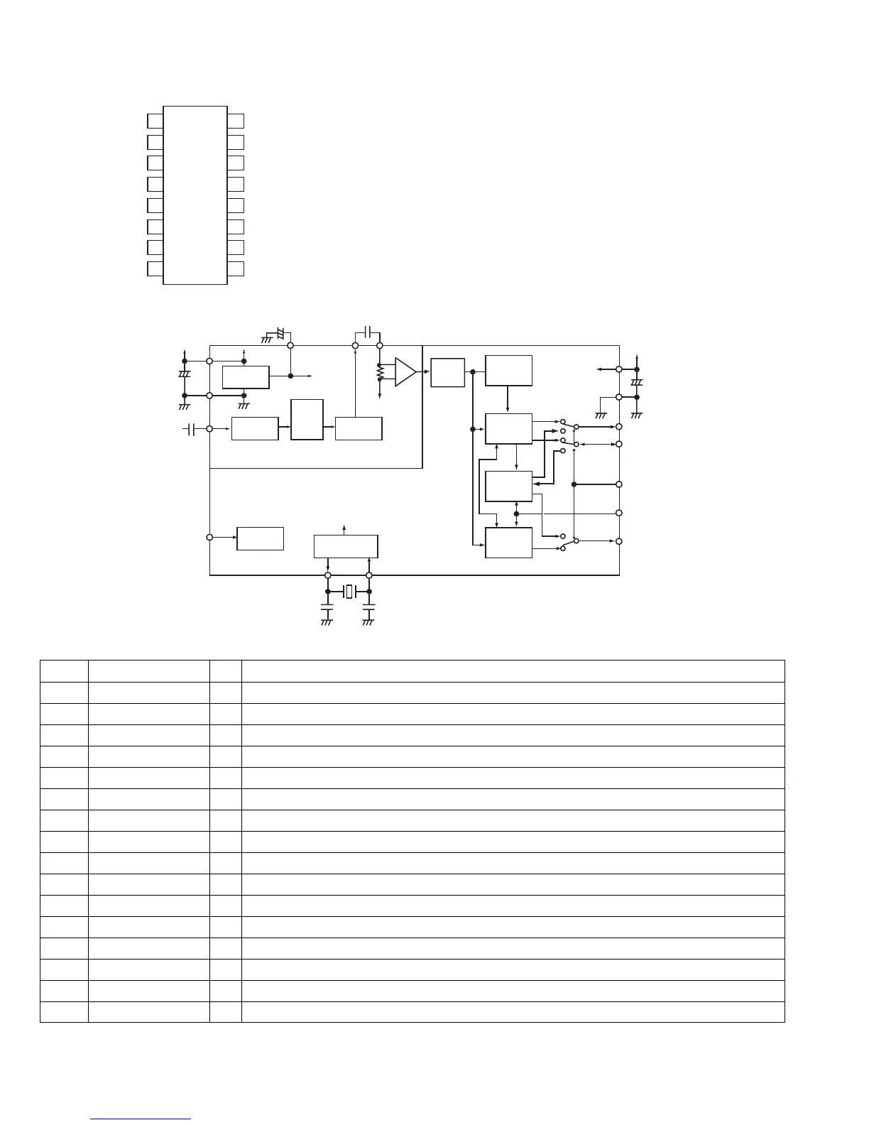Page #36 background image