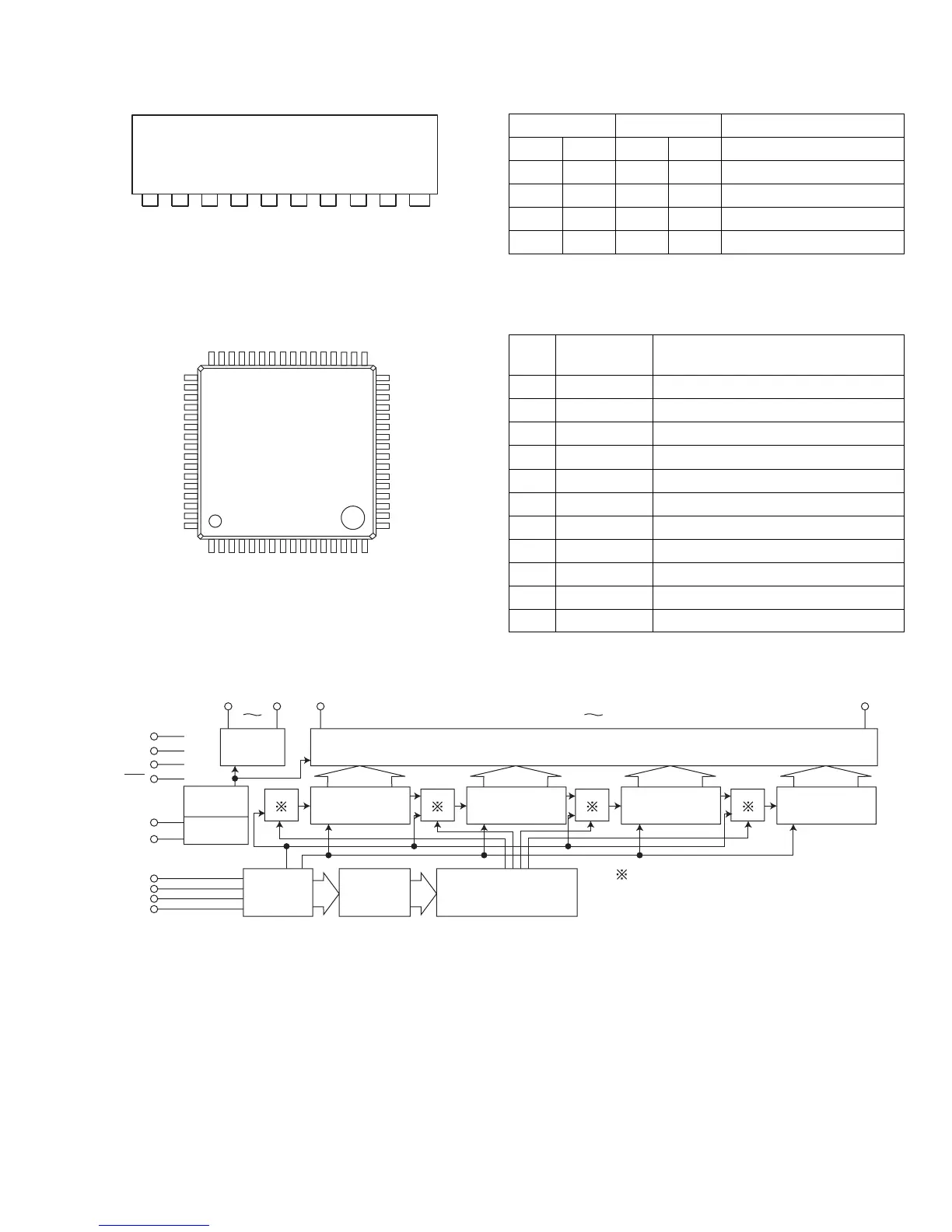 Page #37 background image