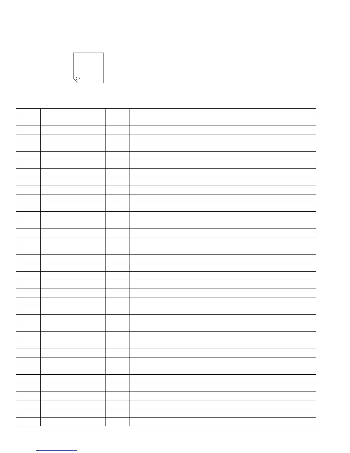 Page #38 background image